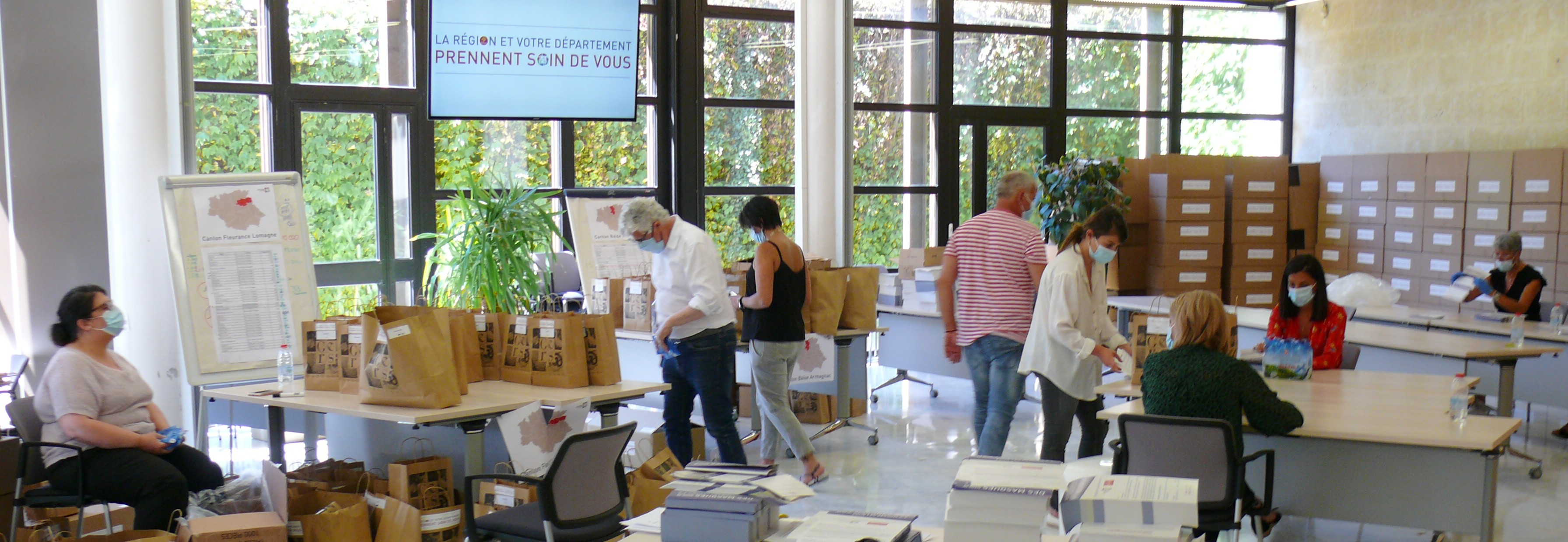 P1660196.JPG