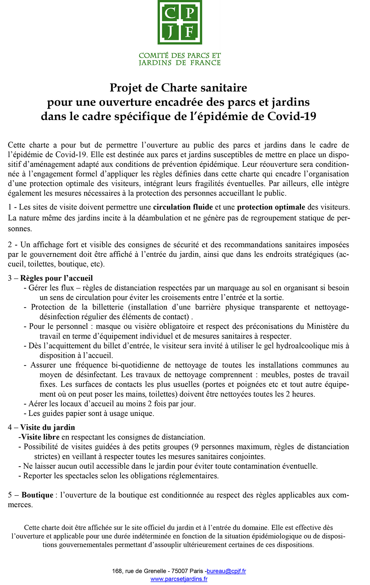 charte-sanitaire-cpjf.jpg