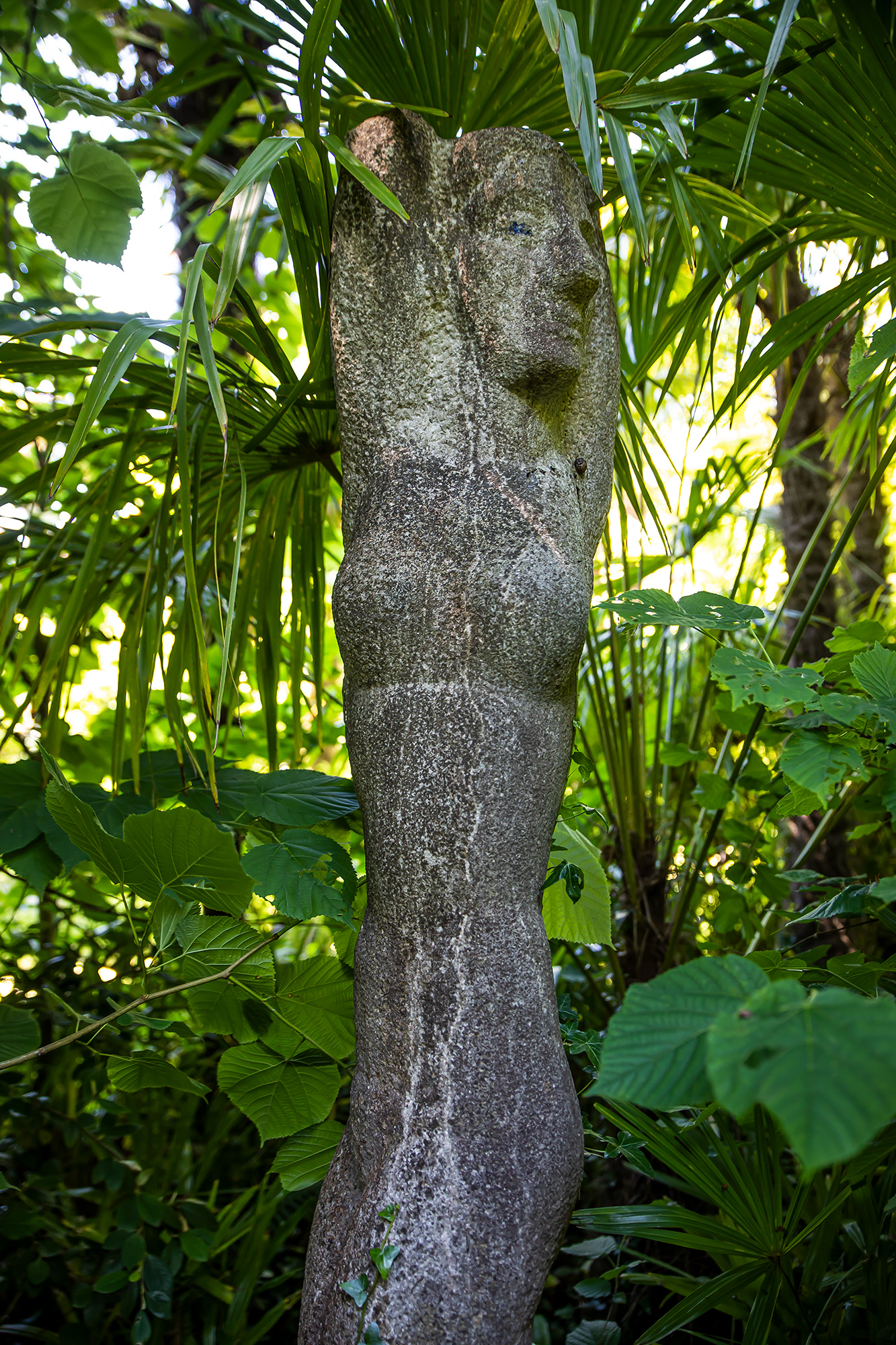 4 Daphné du sculpteur Wolfgang Holz 1bis 200520.jpg
