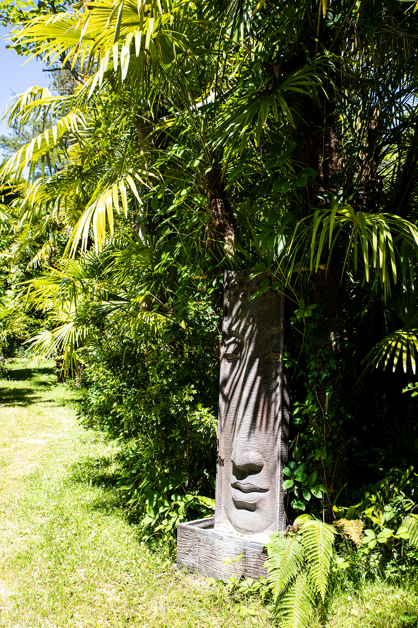 6 Autre sculpture de Wolfagang Holz 1bis 200520.jpg