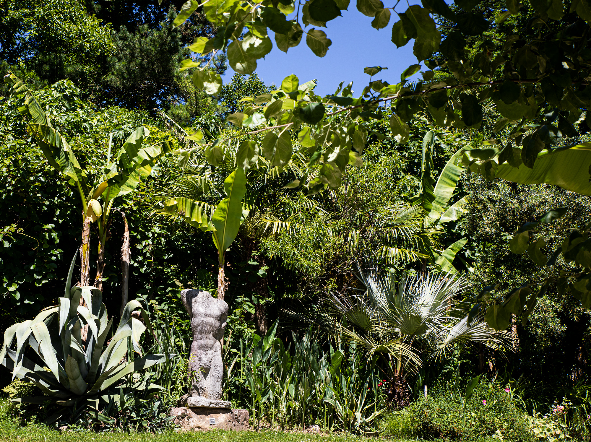 17 Statue de Wolfgang Holz 1bis 200520.jpg