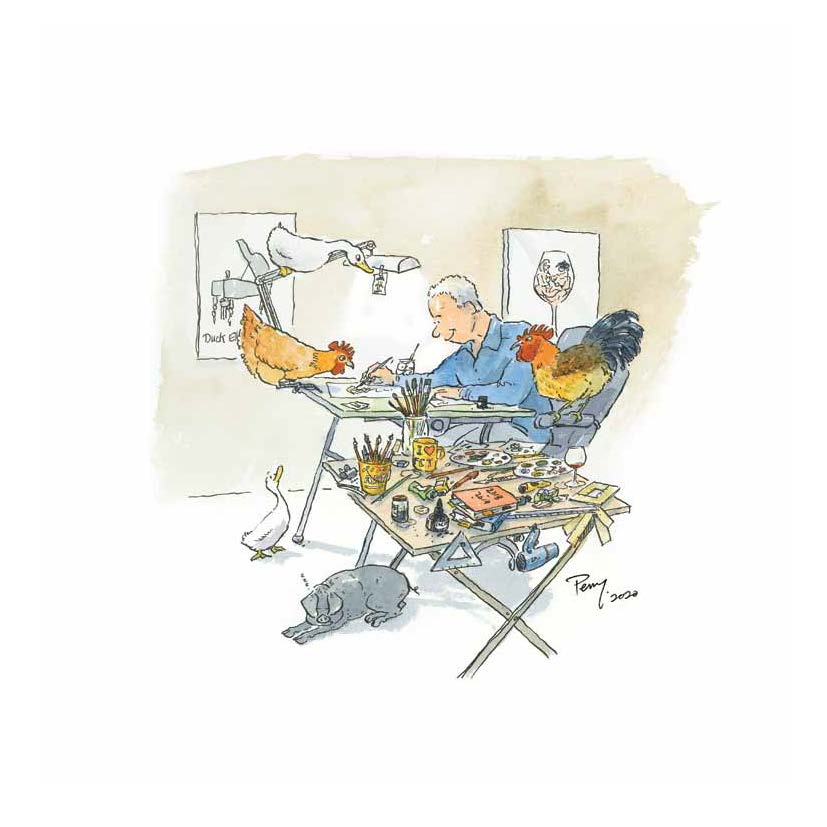 Planete-Gascogne-v6_Page_57.jpg