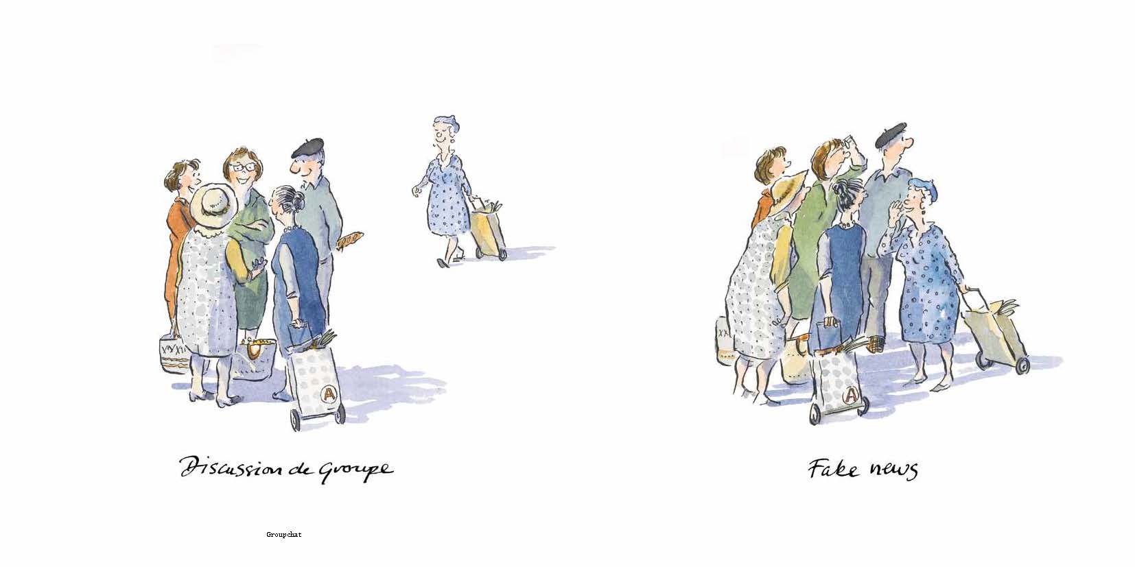 Planete-Gascogne-v6_Page_32.jpg