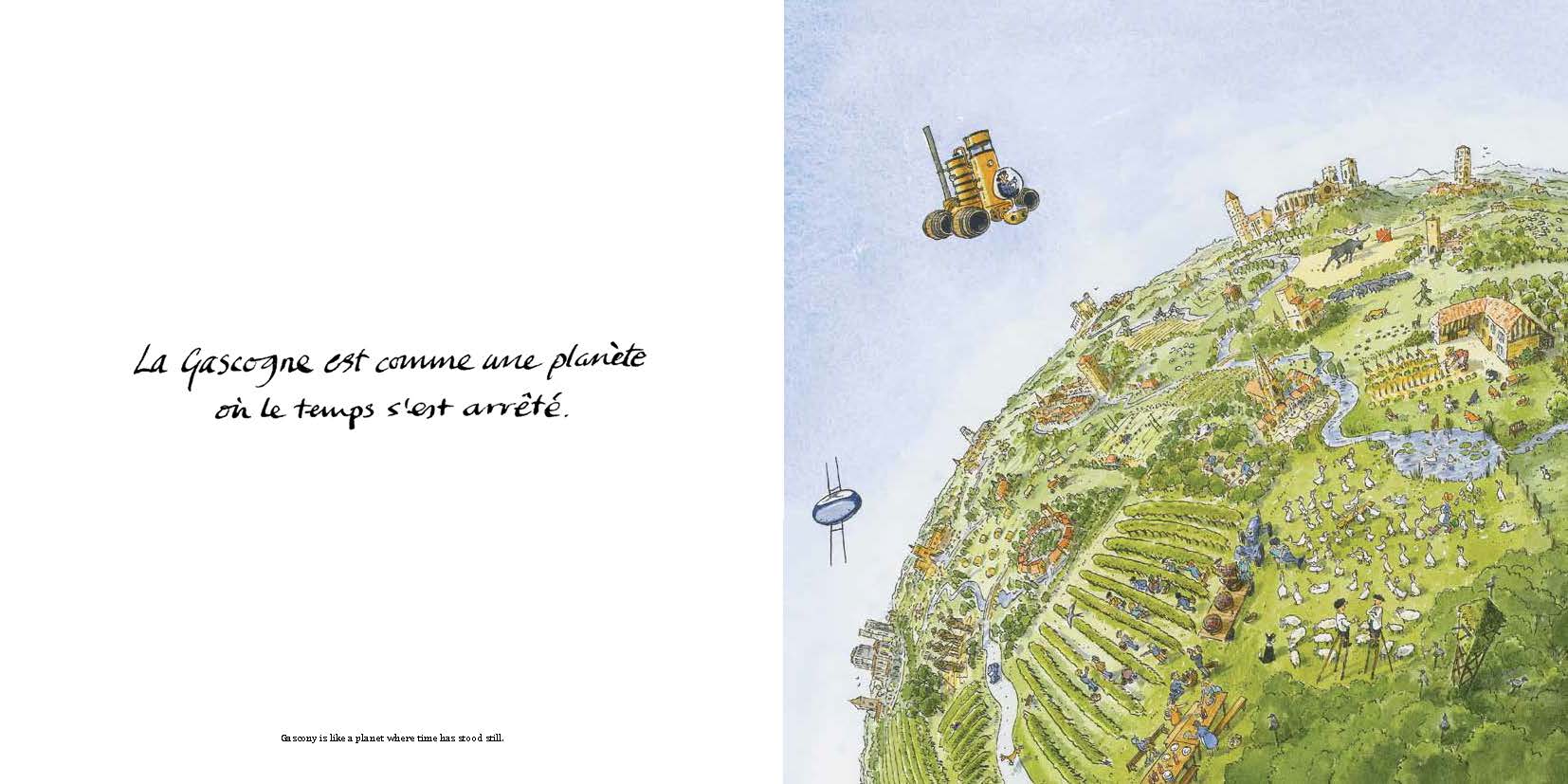 Planete-Gascogne-v6_Page_03.jpg