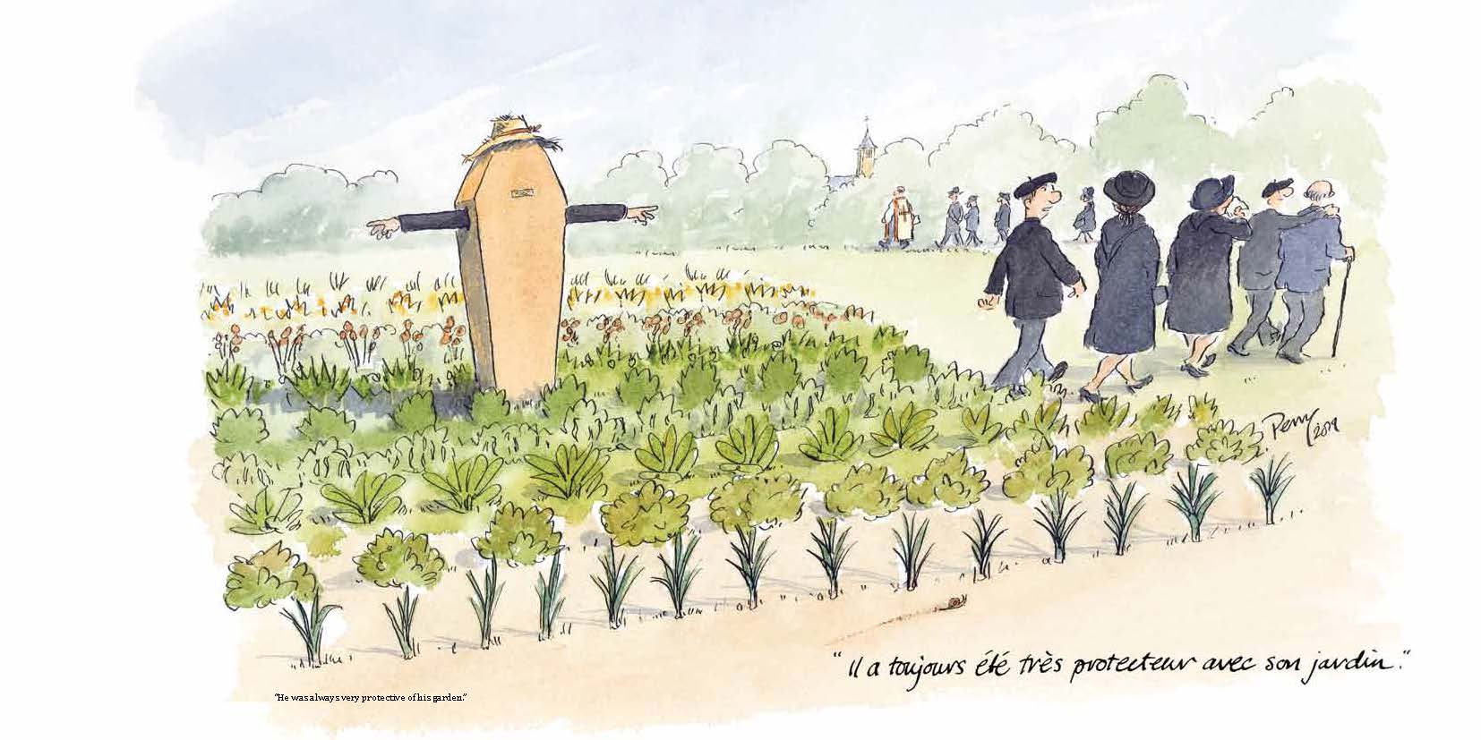 Planete-Gascogne-v6_Page_07.jpg