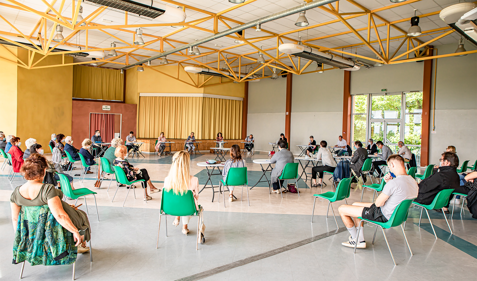 2 La dispersion du CM dans la salle 1bis 240520.jpg