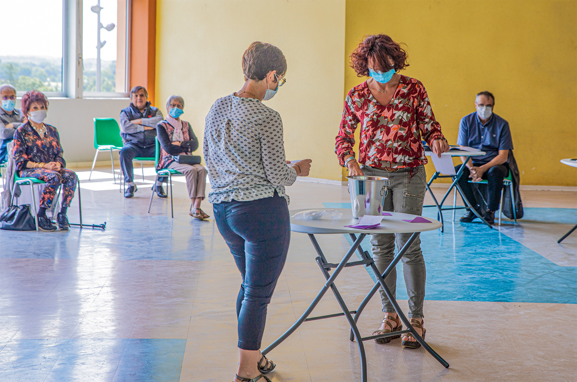 5 Election du maire dépouillement du scrutin 1bis 240520.jpg