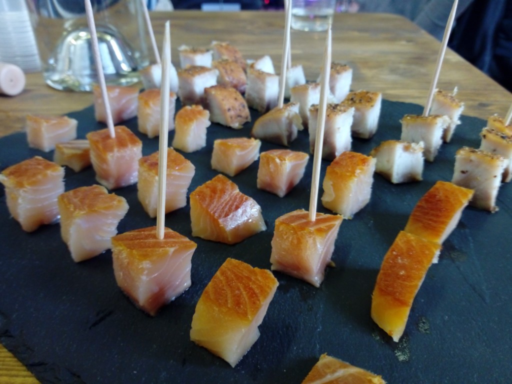 FO ASSIETTE.jpg
