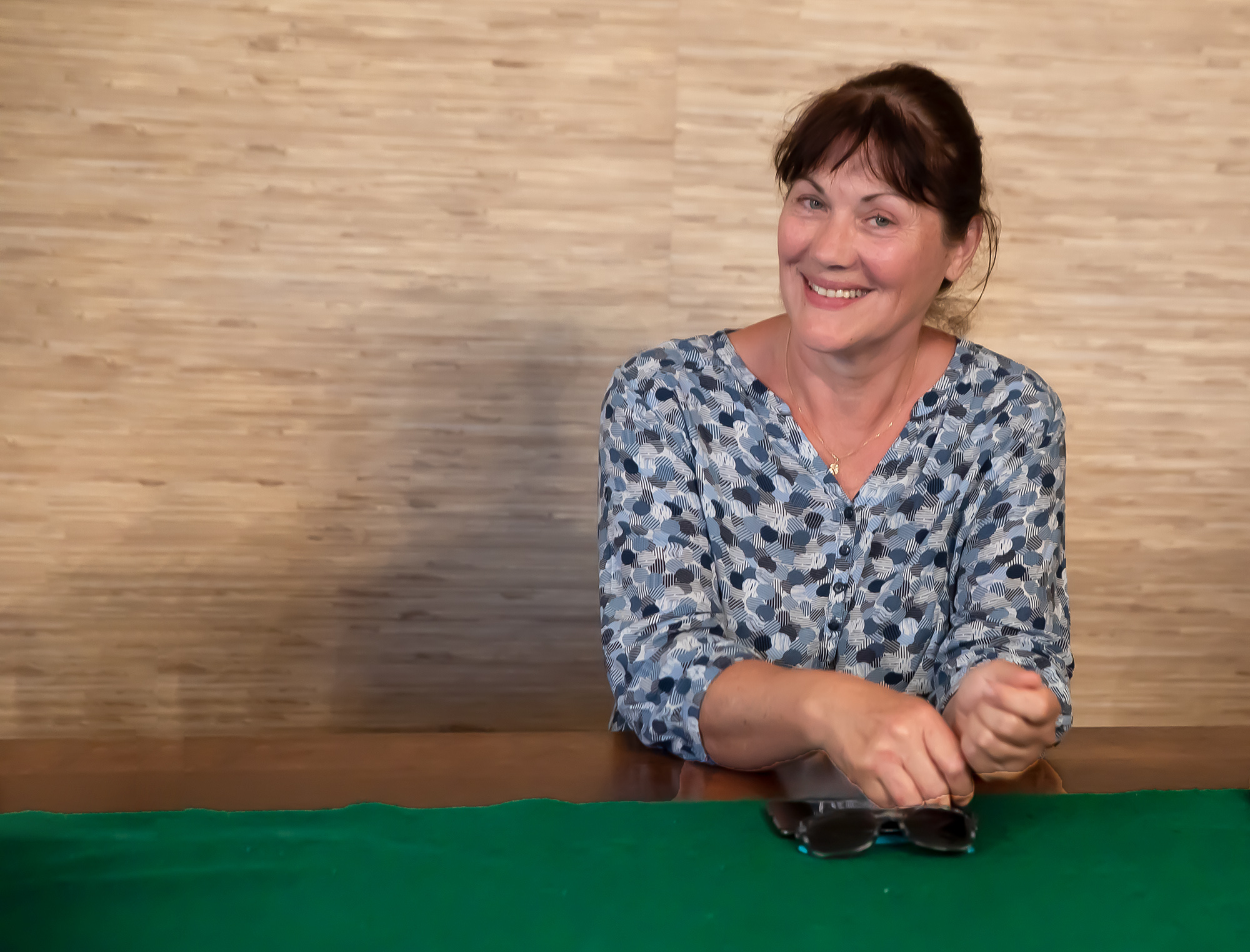 12 Béatrice Le Nevez 1bis 250520.jpg