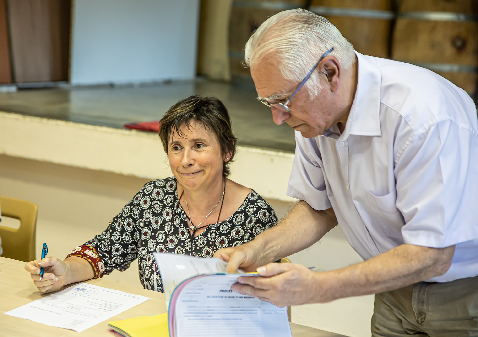5 Corinne Pailhas-Mora et Jean-Pierre Ducasse 1bis 260520.jpg