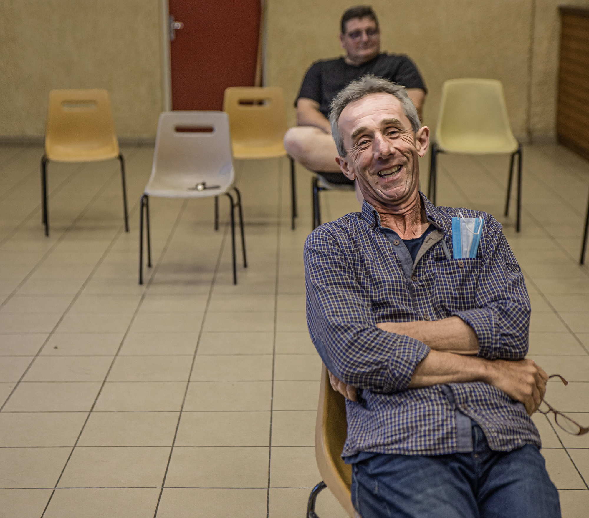 9 Jean-Luc Sénargous 3e adjoint 1bis 260520.jpg