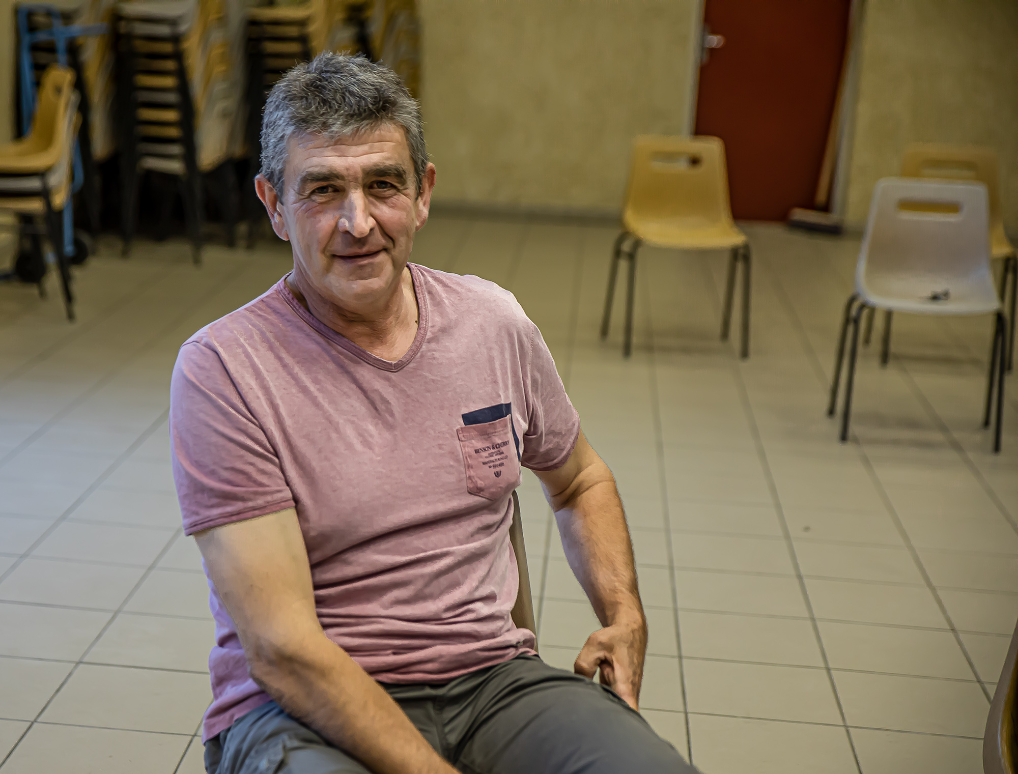 8 Denis Dualé 2e adjoint 1bis 260520.jpg