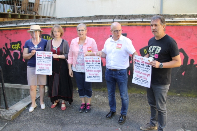 IMG_7163.JPG