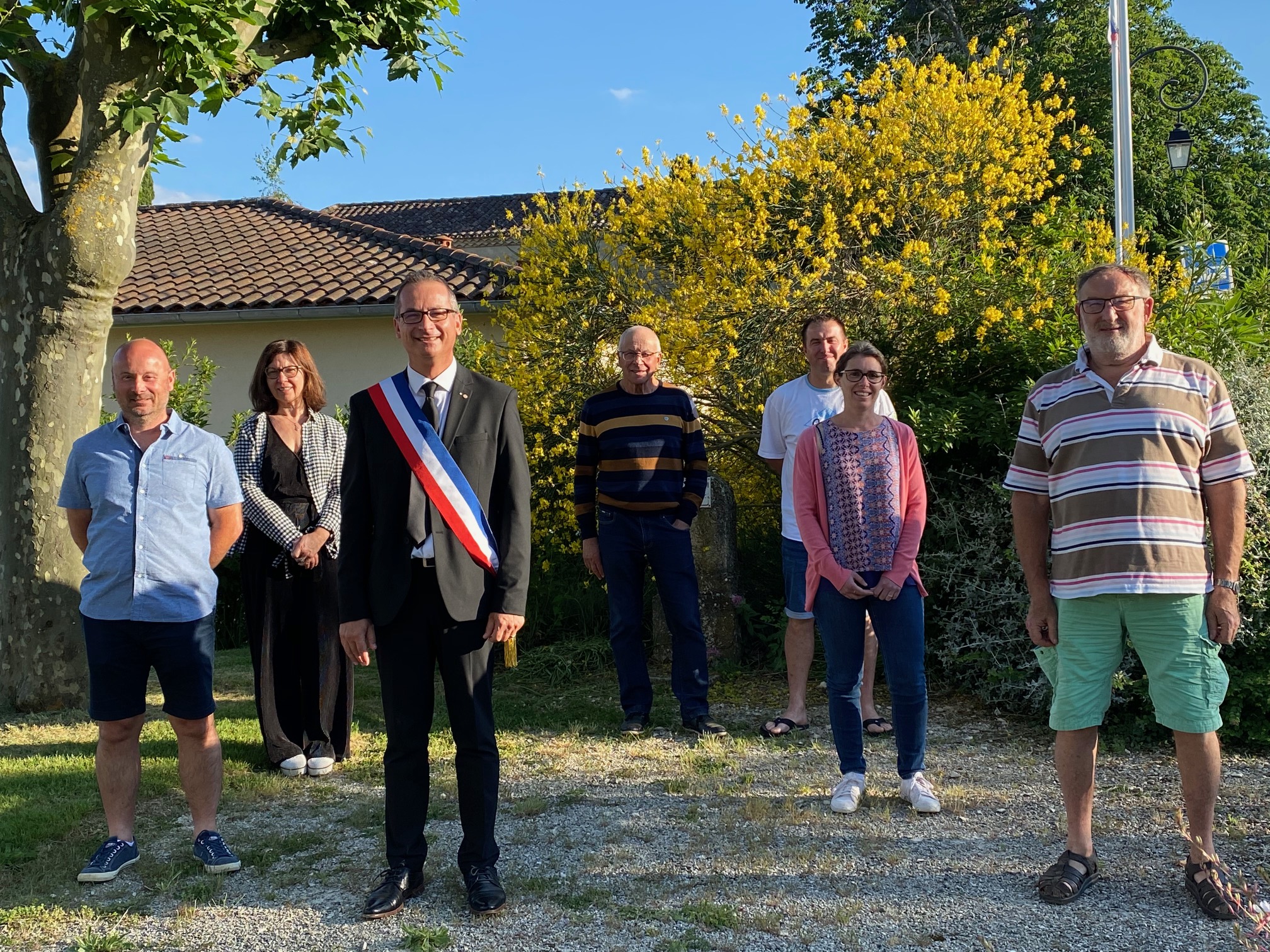 Conseil municipal 2020.jpg