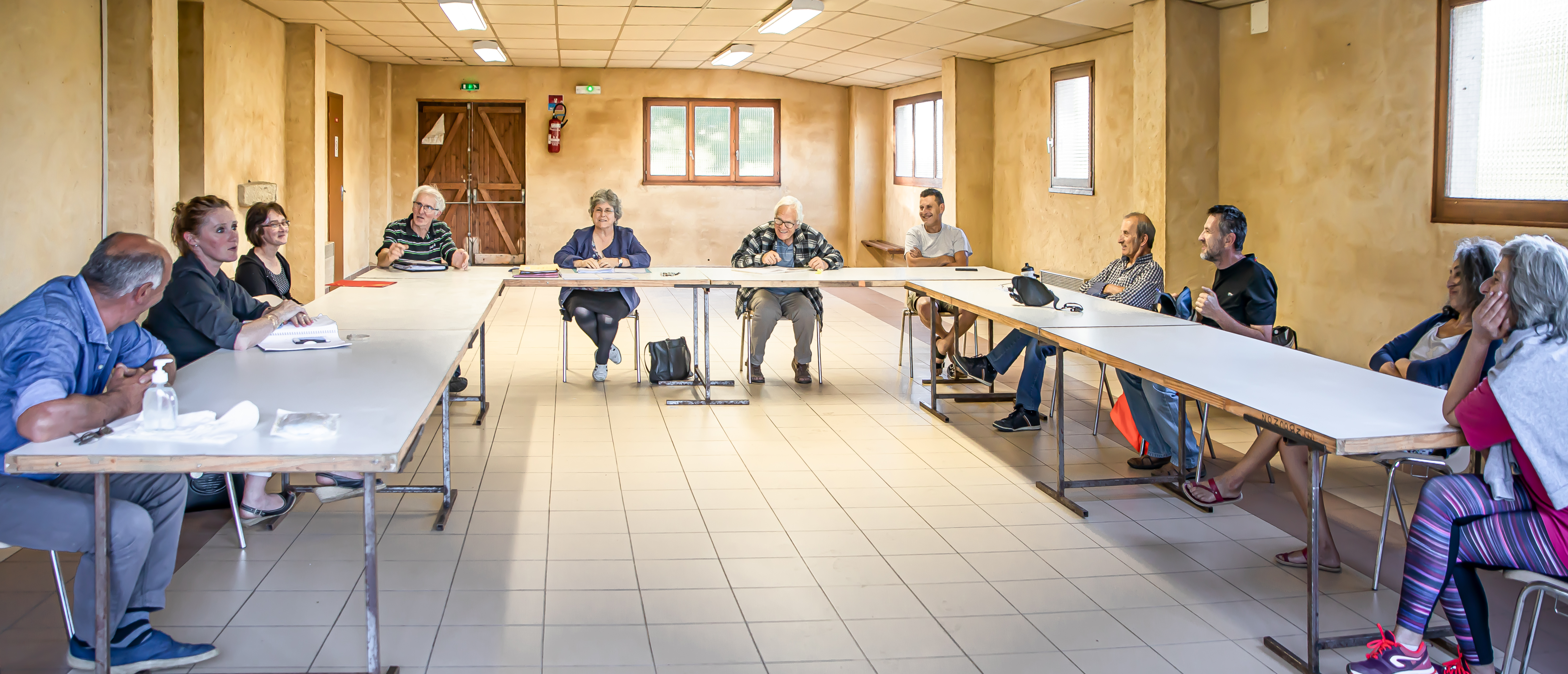 0 Le CM de Bouzon 1bis 270520.jpg