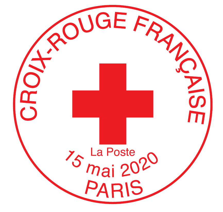 CARNET-2020-10.png