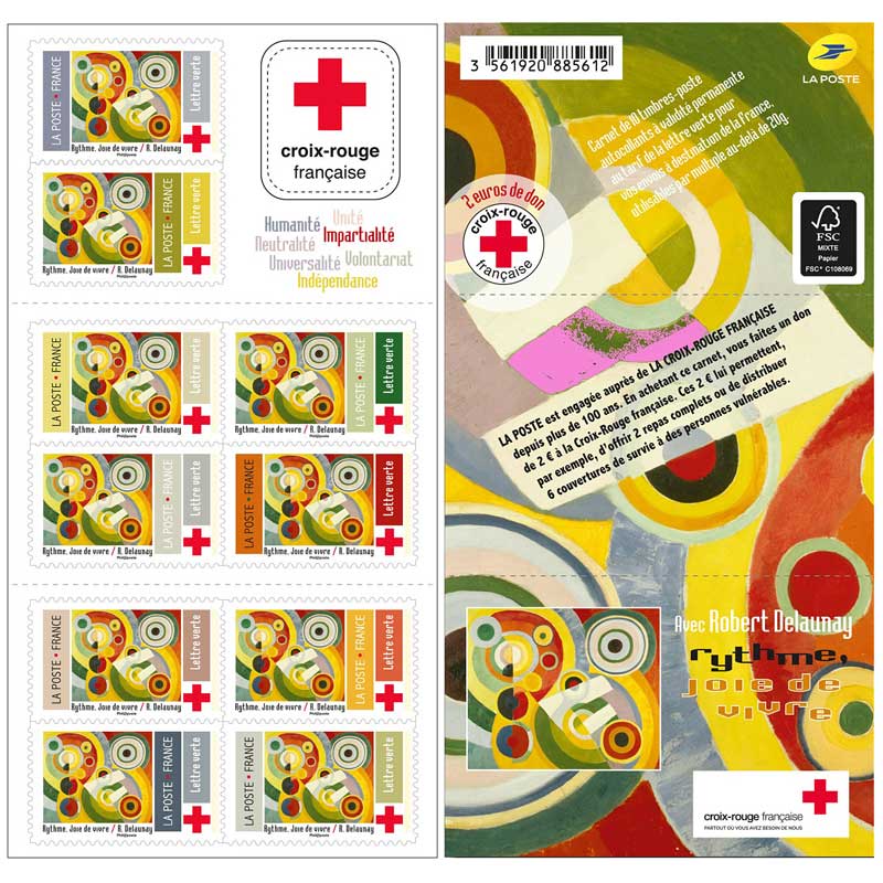 CARNET-2020-10.jpg
