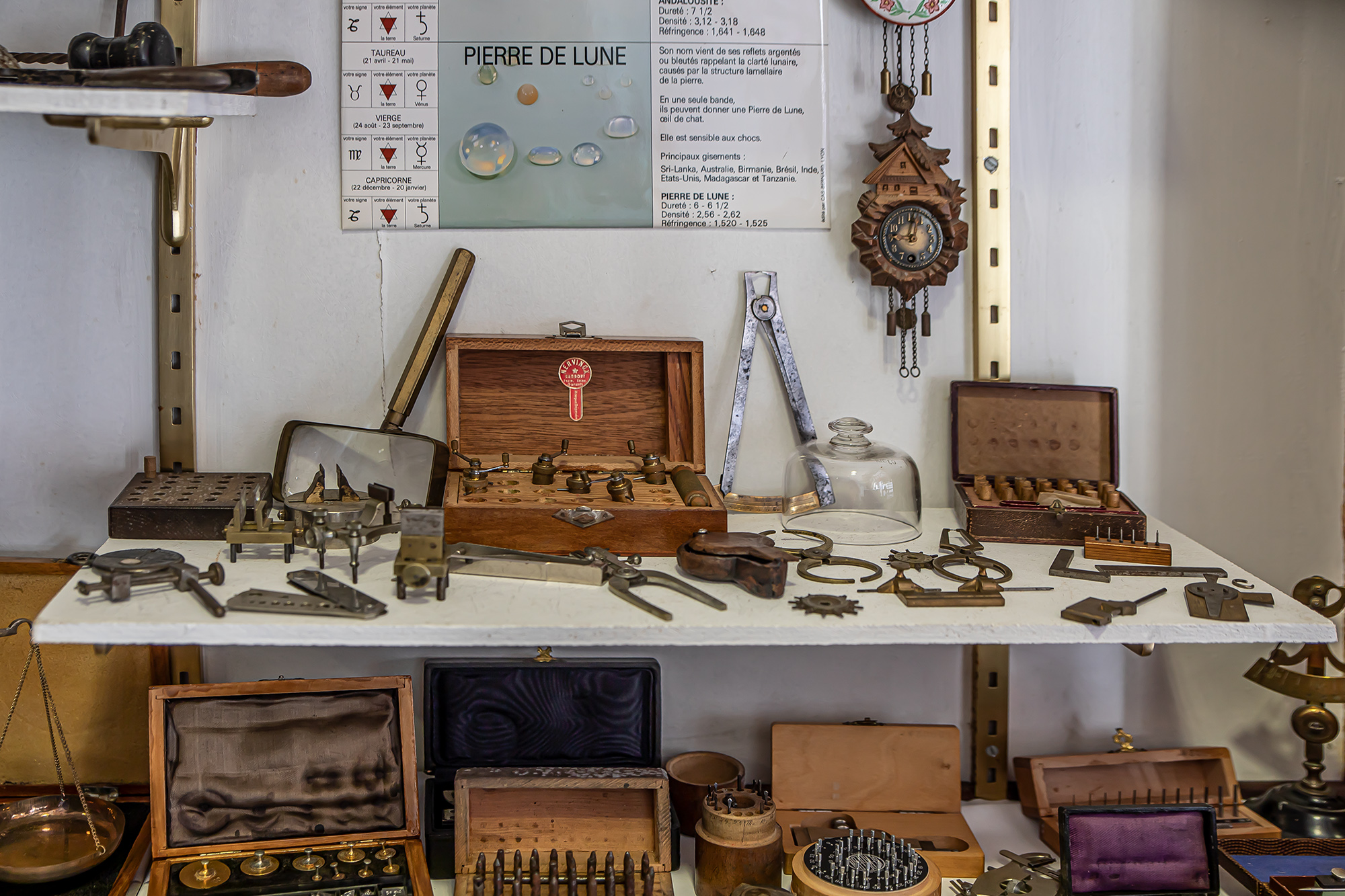 7 Une partie des pièces exposées 1bis 290520.jpg