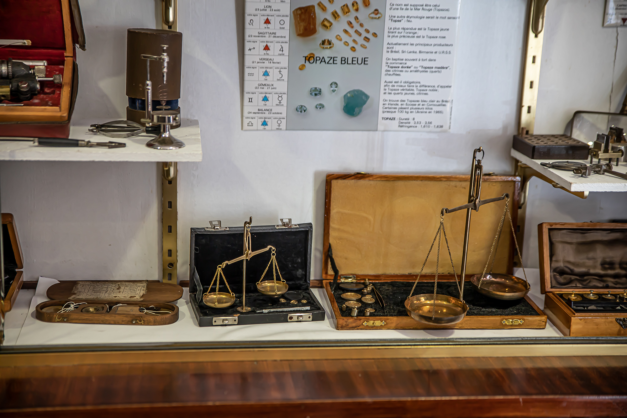 3 Vue du musée personnel d'Henri-Claude Tastevin 1bis 290520.jpg