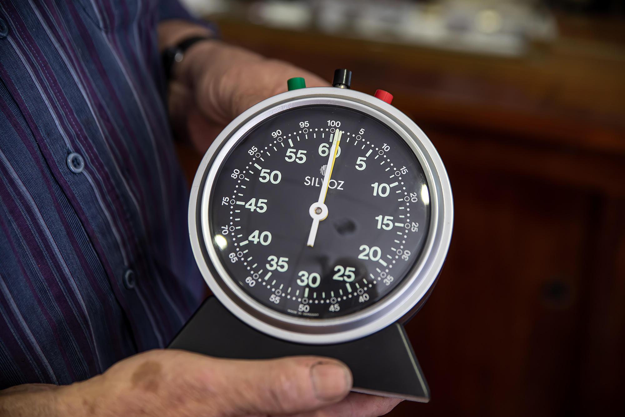 6 Un chronomètre pour arrêts de jeu au basket 1bis 290520.jpg