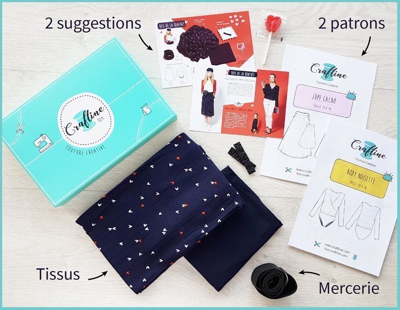 un-contenu-couture-complet.jpg