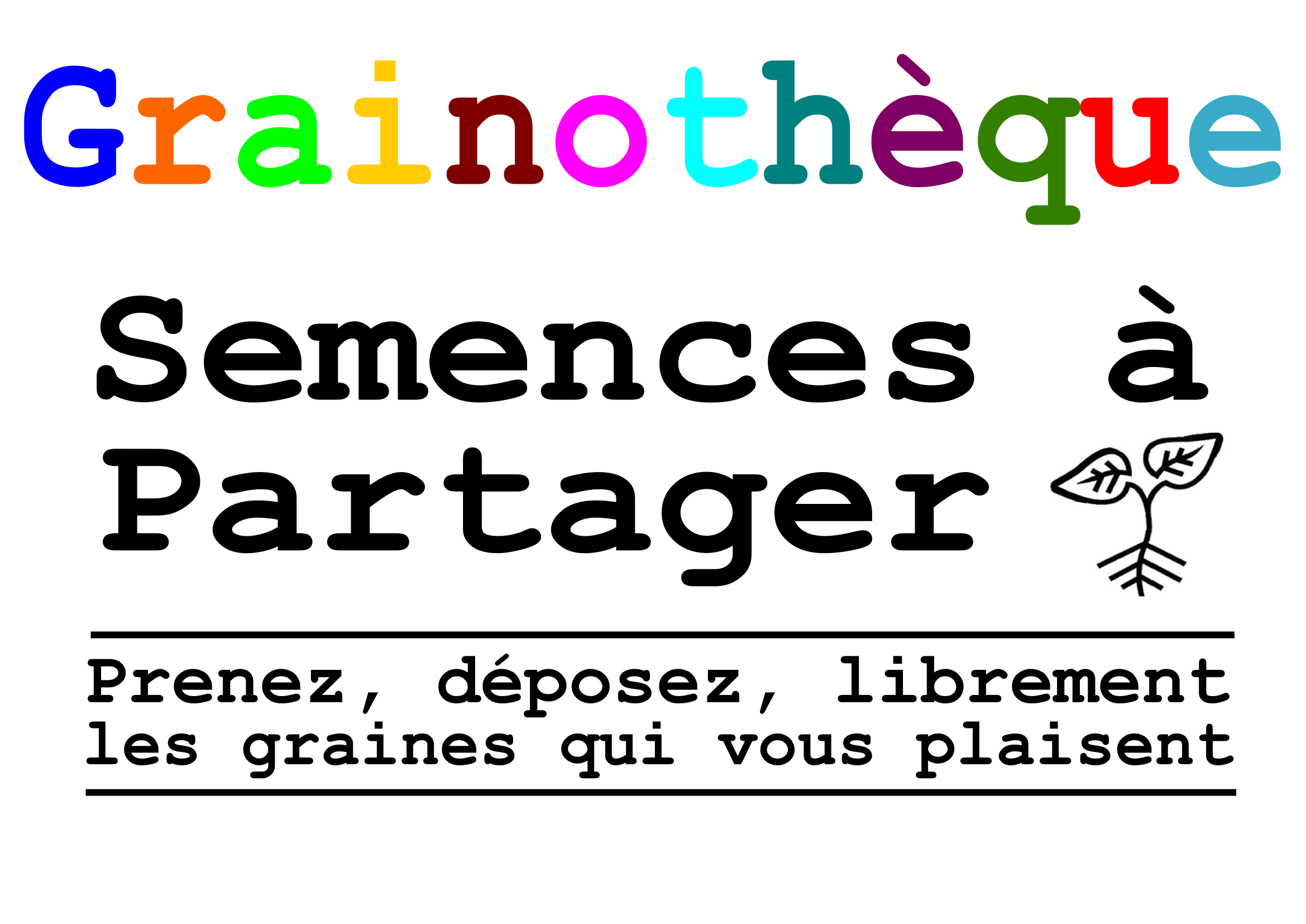 grainothèque.png