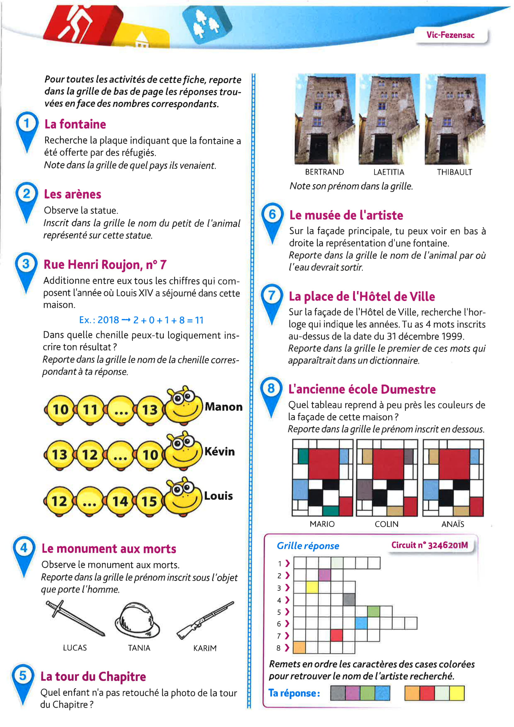 VicFezensac_circuits_randoland_complet-6.jpg