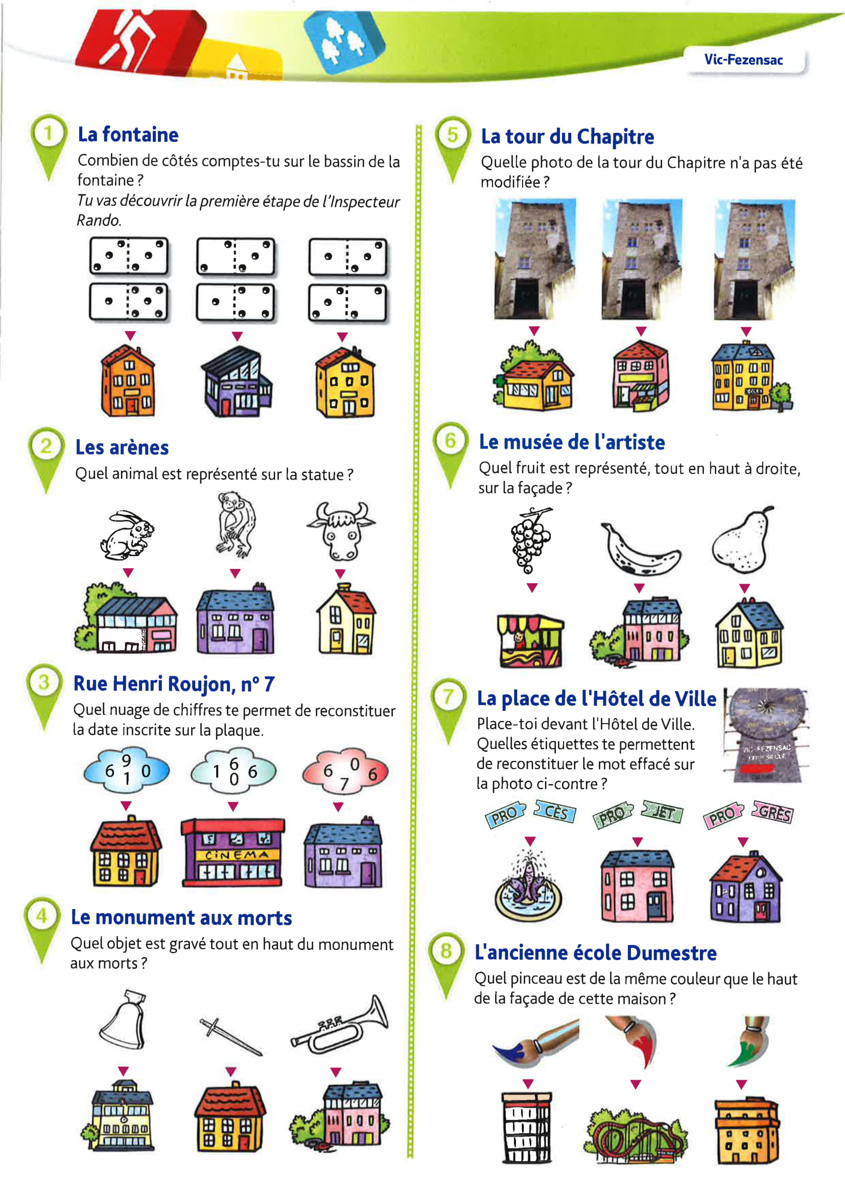 VicFezensac_circuits_randoland_complet-4.jpg