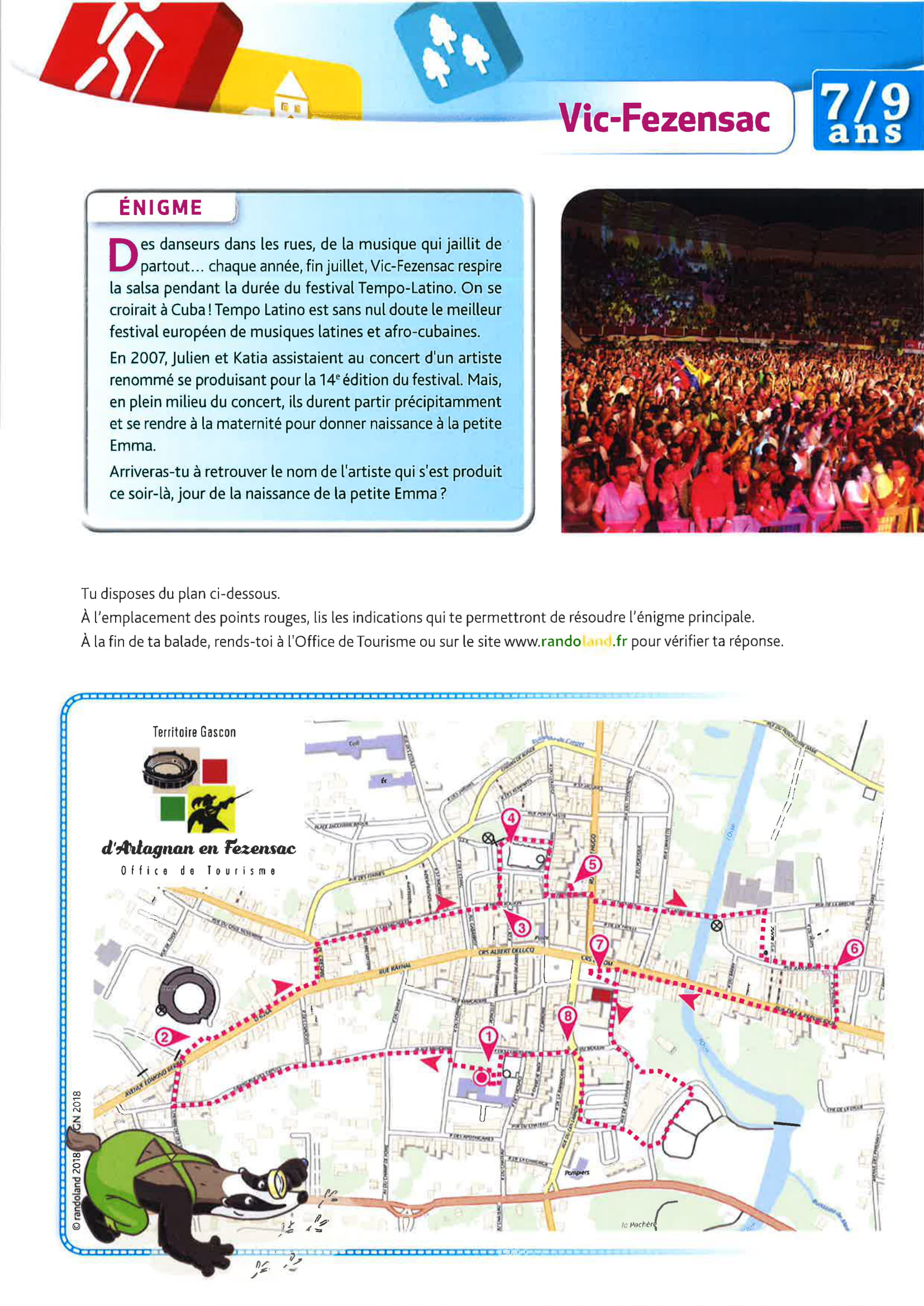 VicFezensac_circuits_randoland_complet-5.jpg