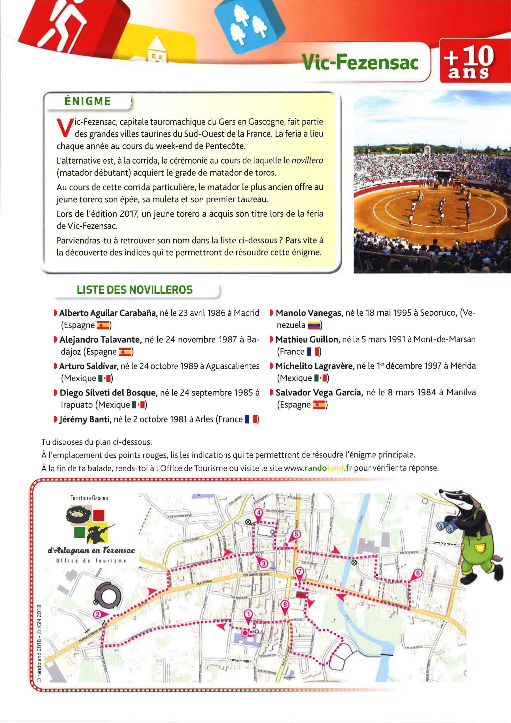 VicFezensac_circuits_randoland_complet-7.jpg