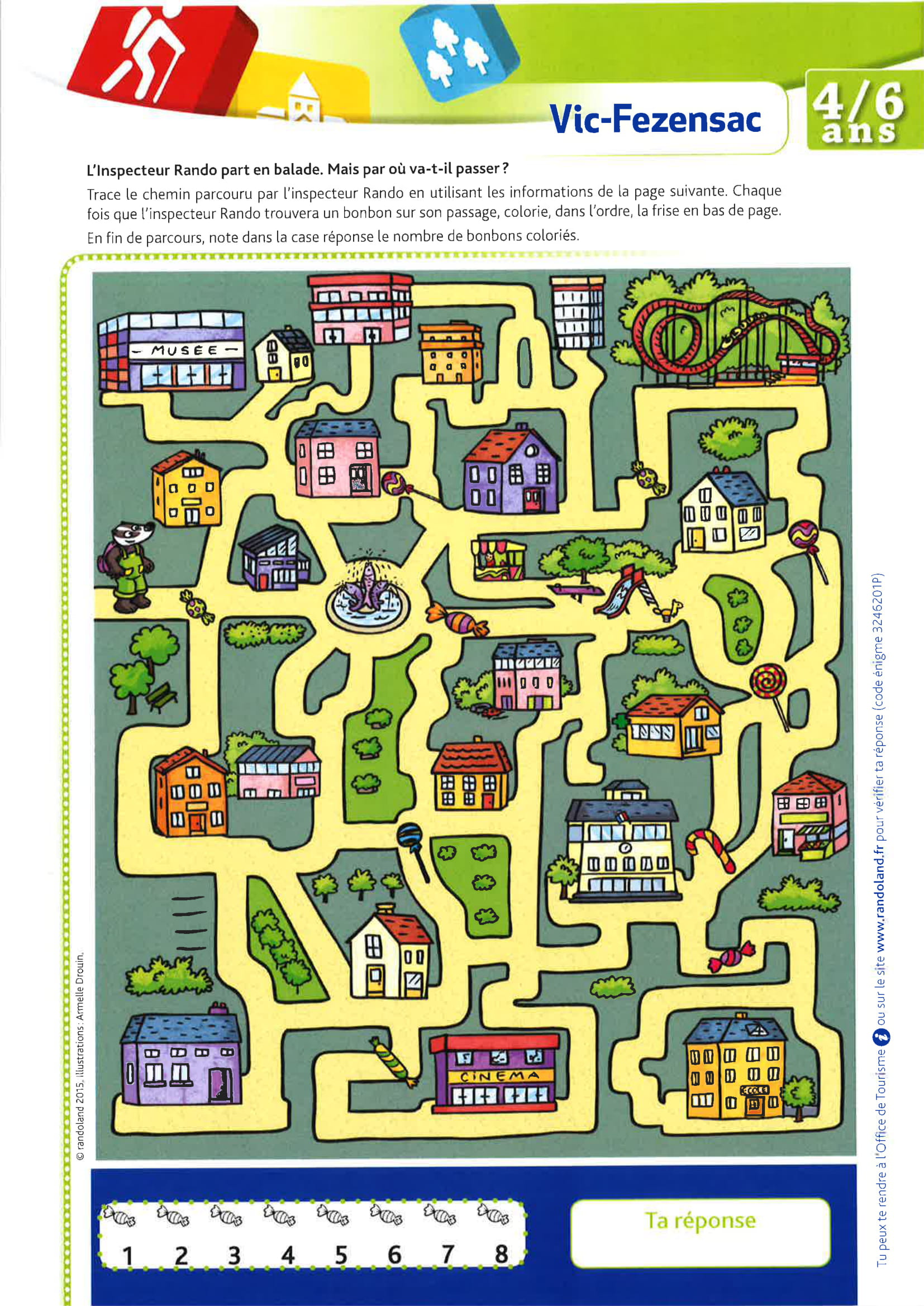 VicFezensac_circuits_randoland_complet-3.jpg
