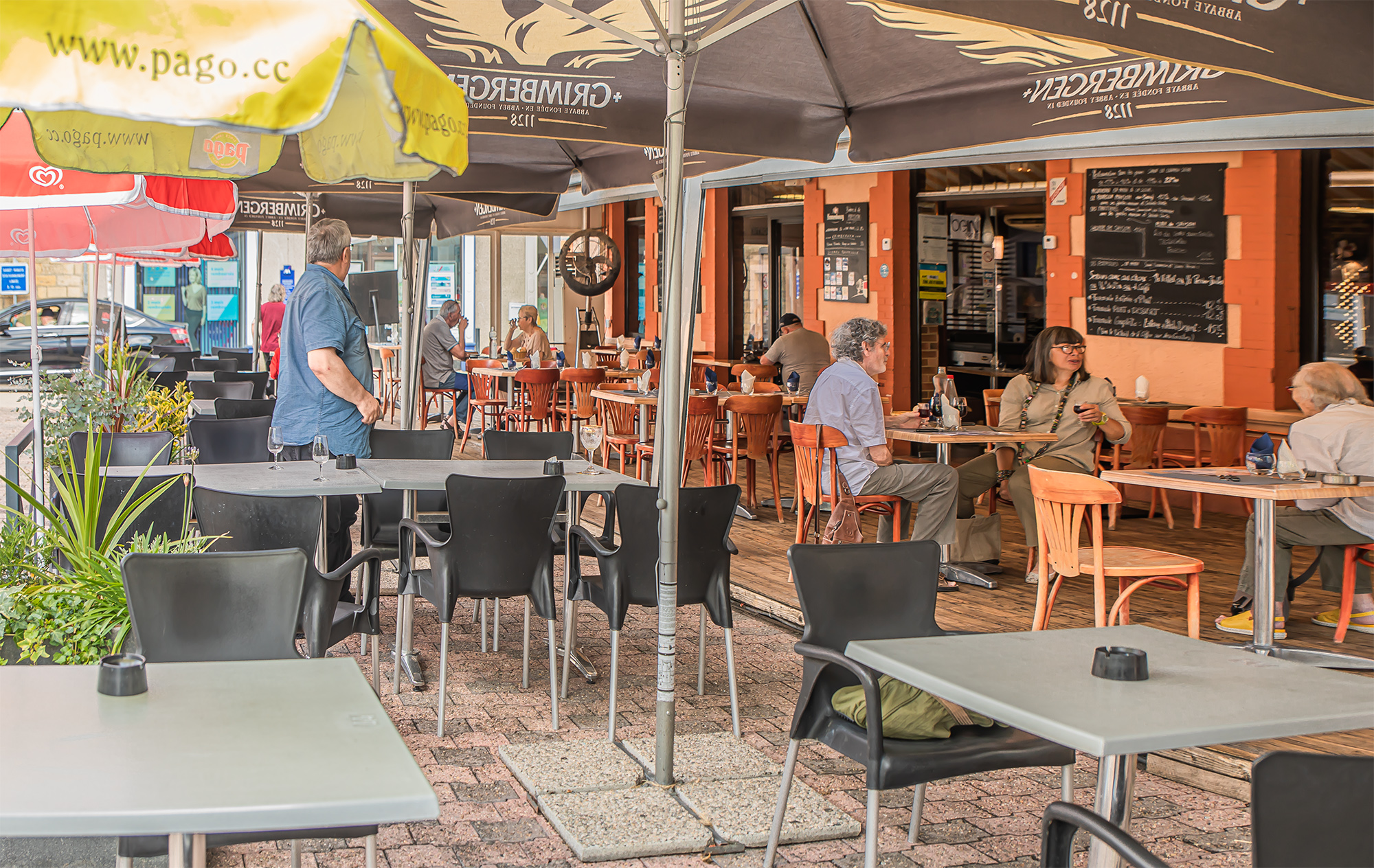 3 Terrasse du Progrès 1bis 030620.jpg