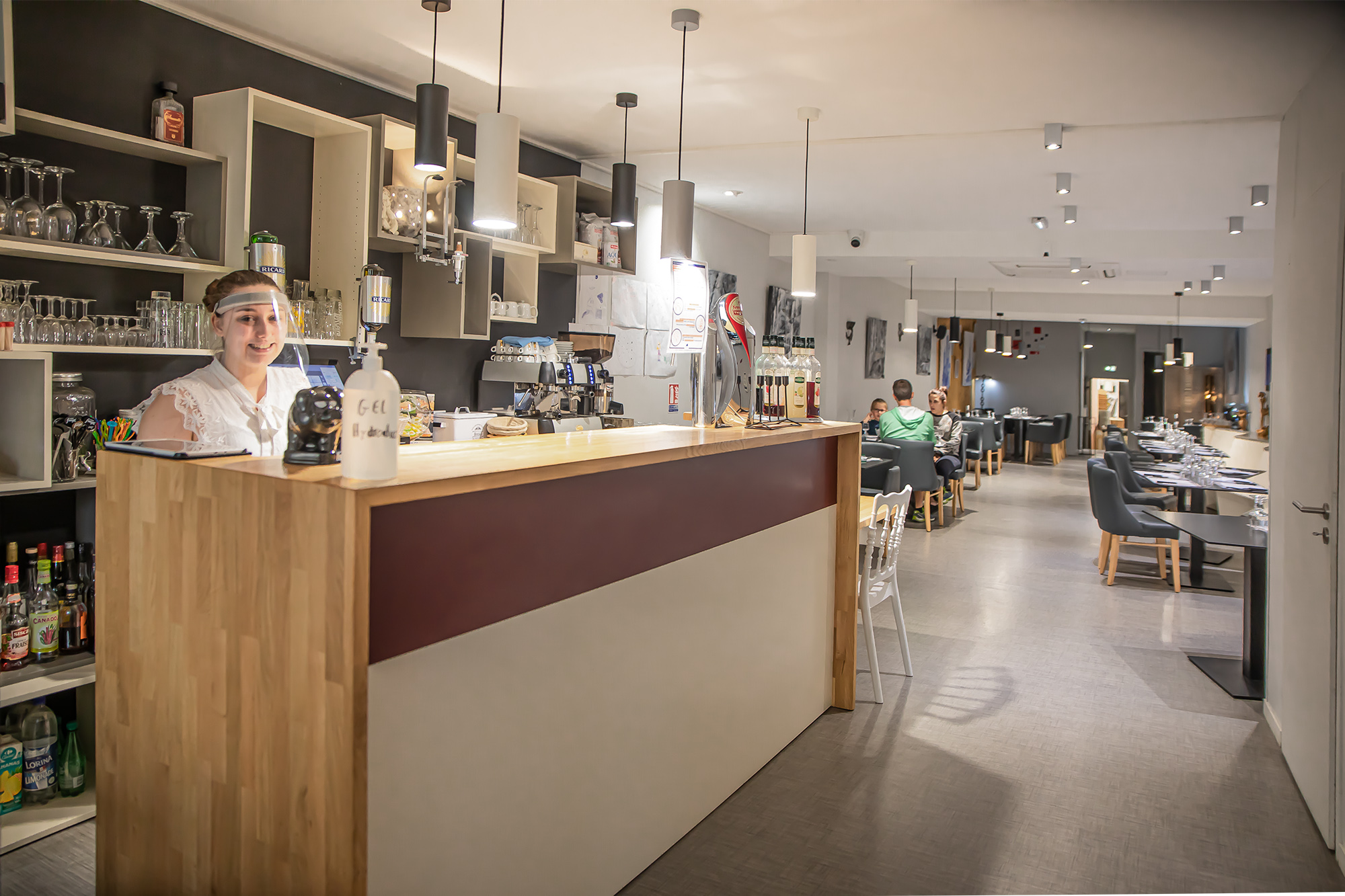 6 La pizzeria Di Roma 1bis 030620.jpg