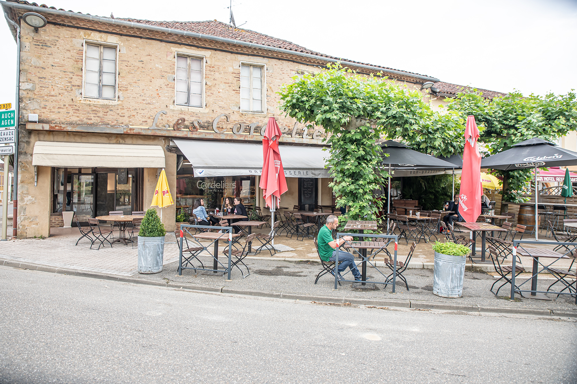 5 Bar brasserie Les Cordeliers 1bis 030620.jpg
