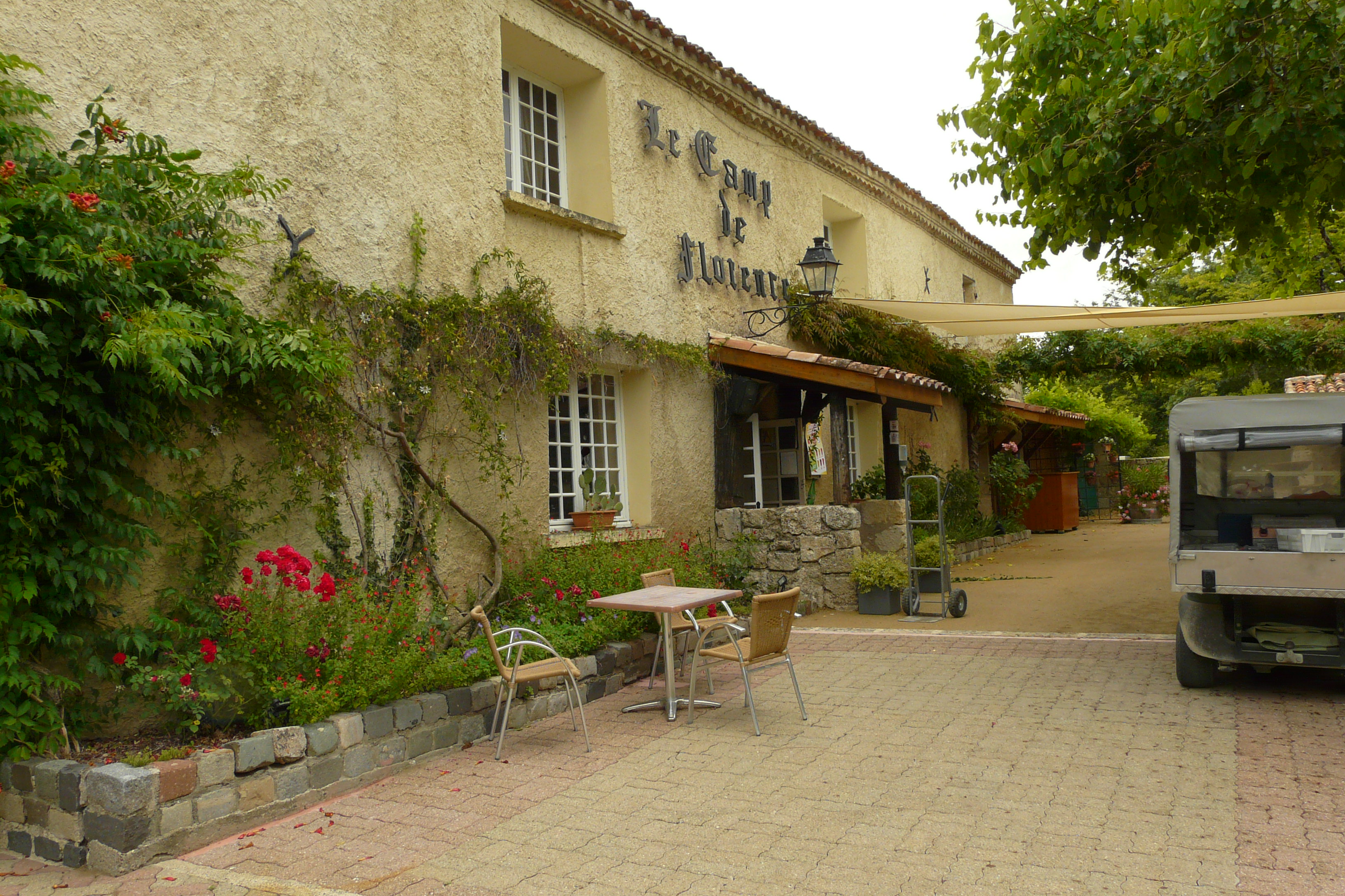 20200605_Réouverture restos_0209.JPG