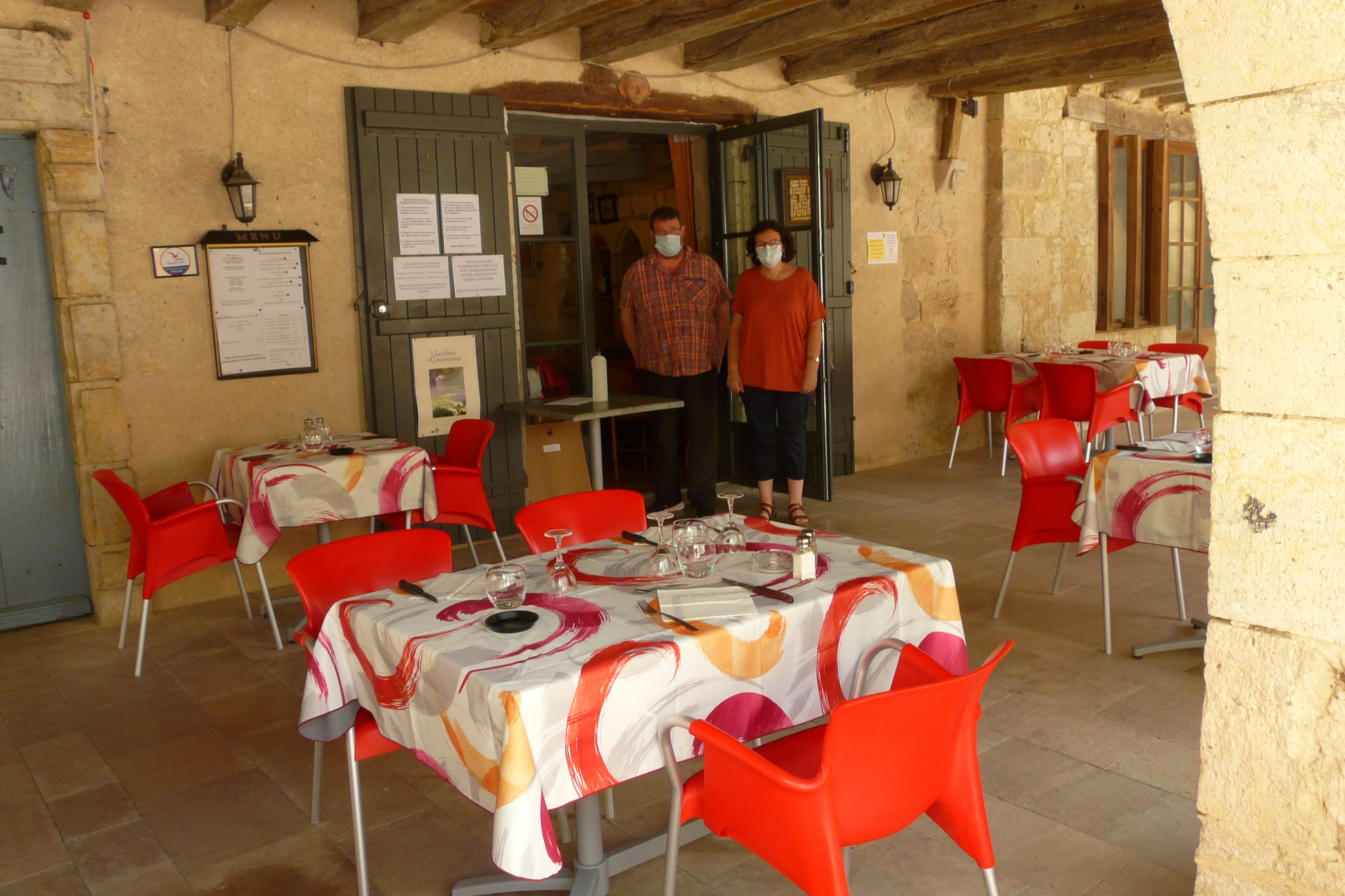 20200602_Réouverture restos_0213.JPG