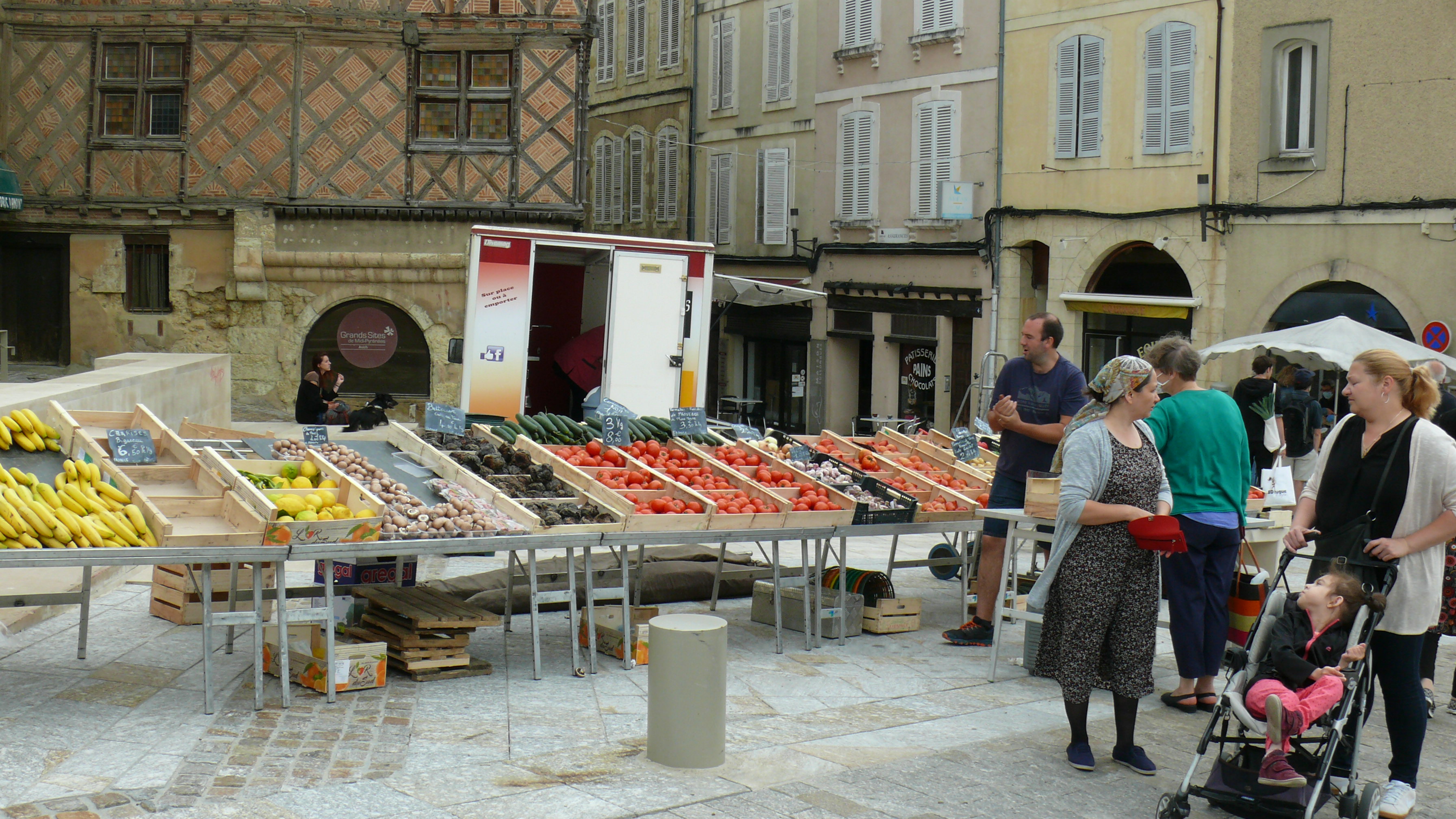 P1660282.JPG