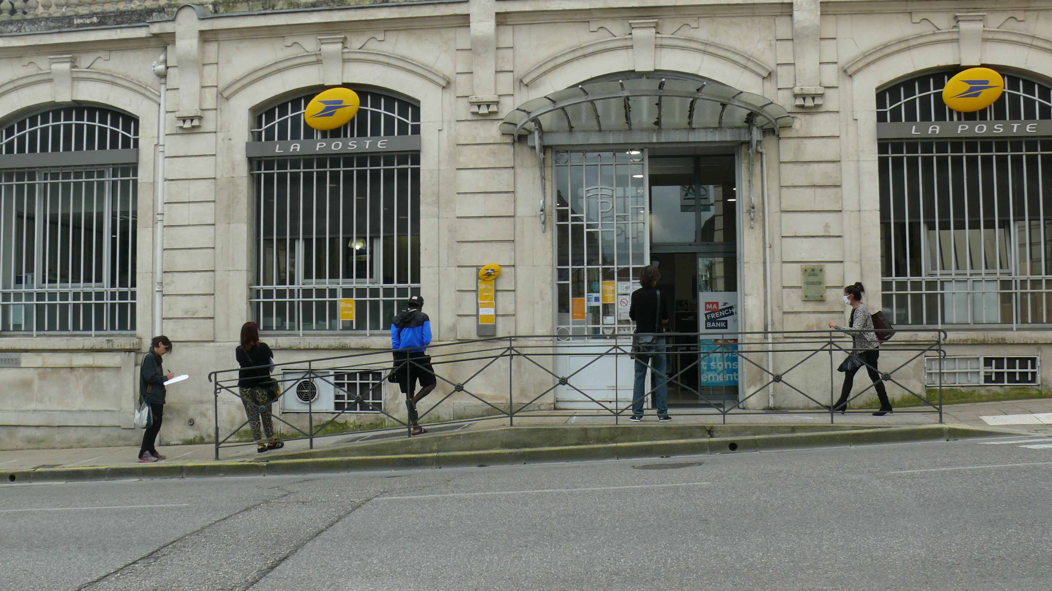 P1660271.JPG