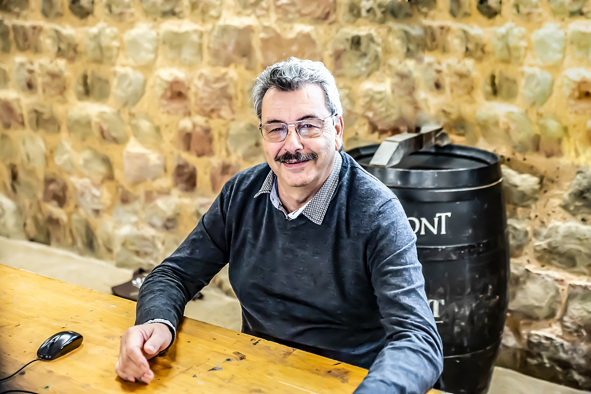 1 Michel Petit 1bis 101218.jpg