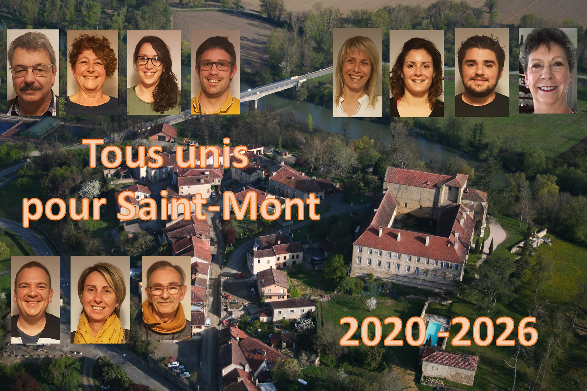 DR affiche des candidats CM de Saint-Mont.jpg