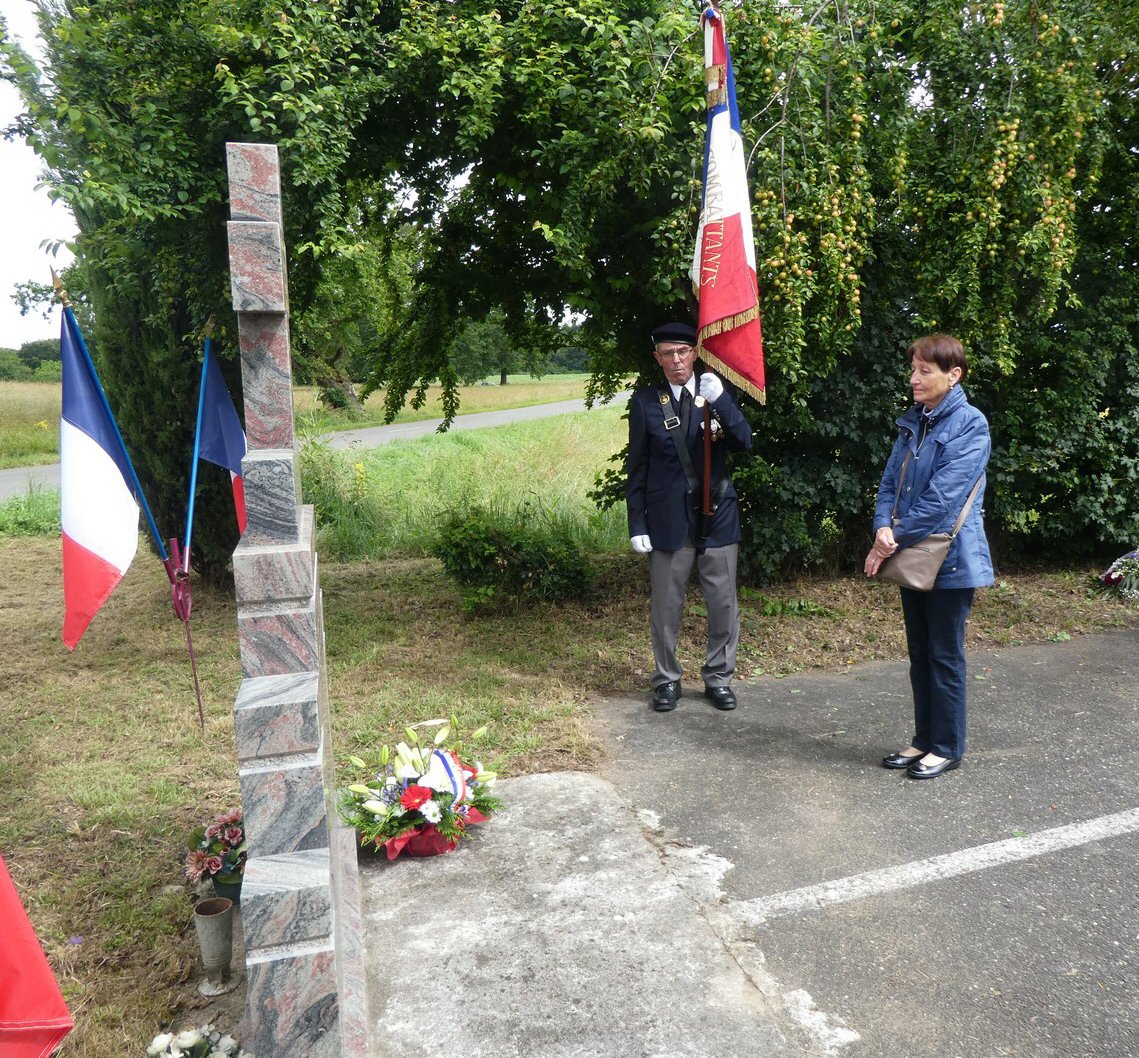 P1000621 (Copier).JPG