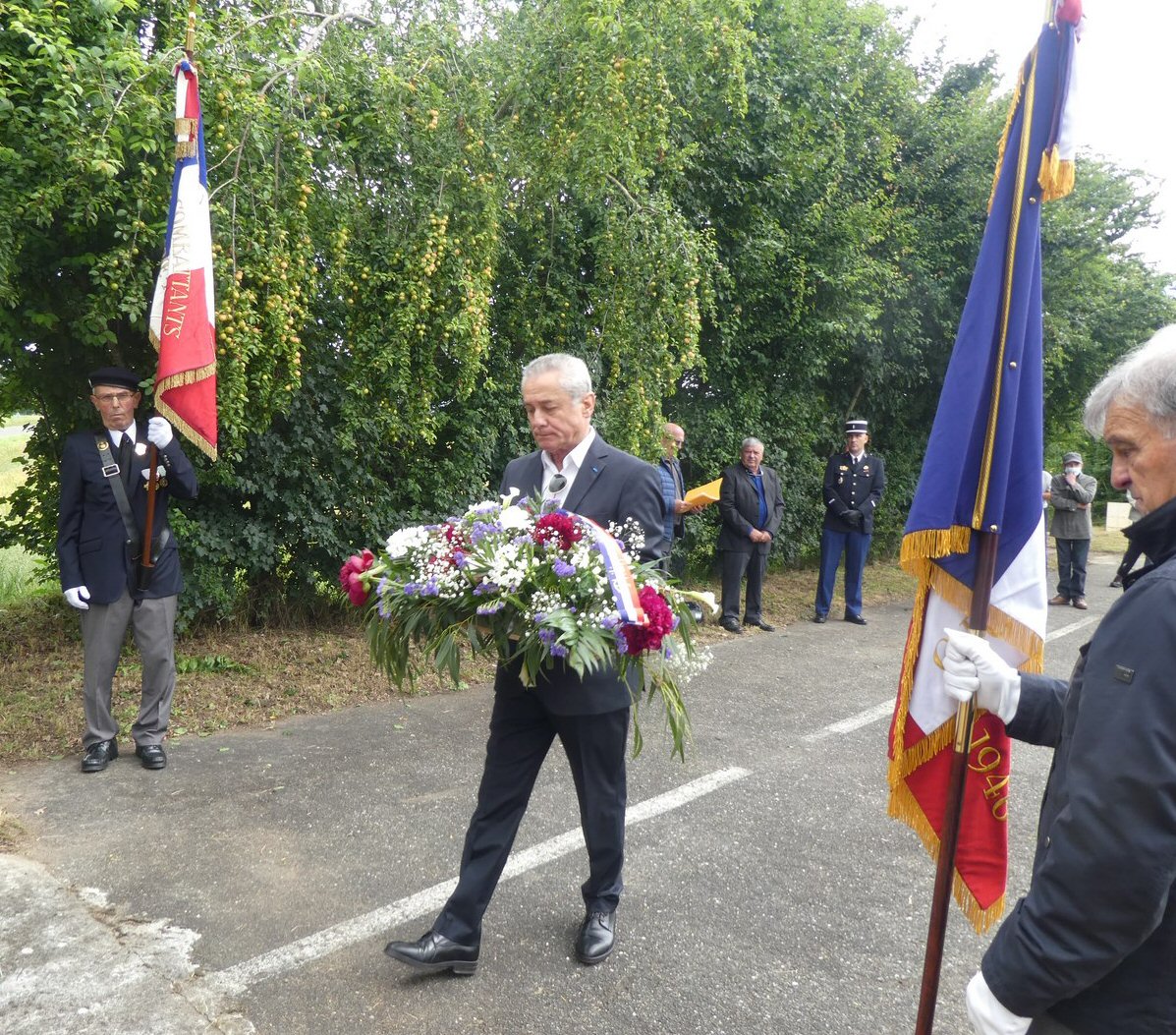 P1000624 (Copier).JPG
