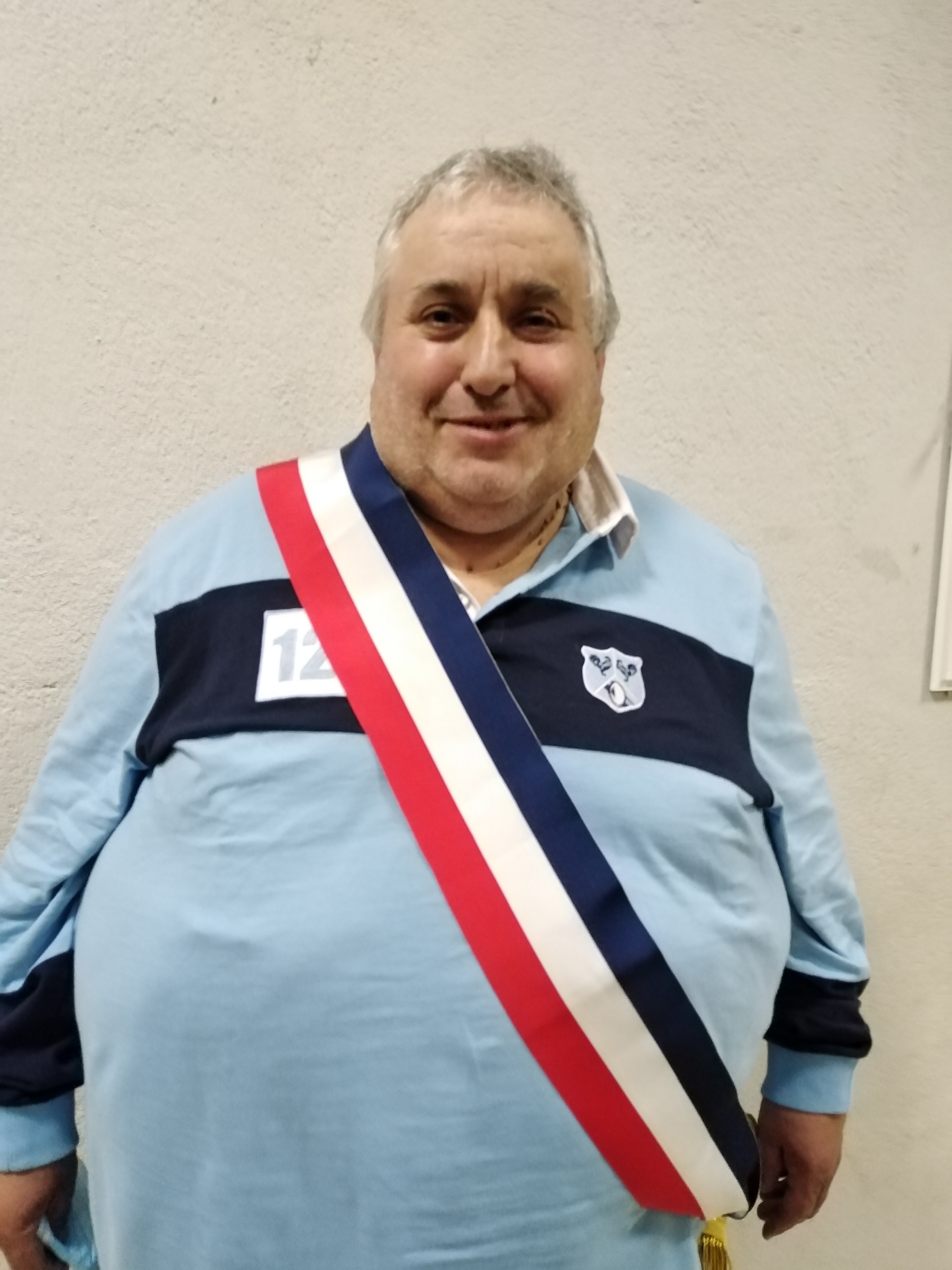 1 DM Christine Leducq Joël Dagieux 1bis 260520.jpg