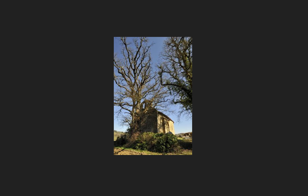 2 DR petit-patrimoine.com Chapelle de Ban 1bis.jpg