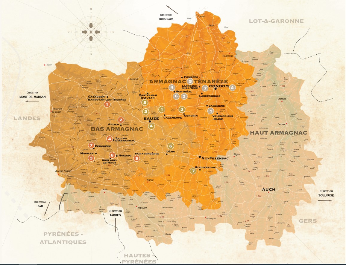 Annotation 2020-06-05 000859.jpg