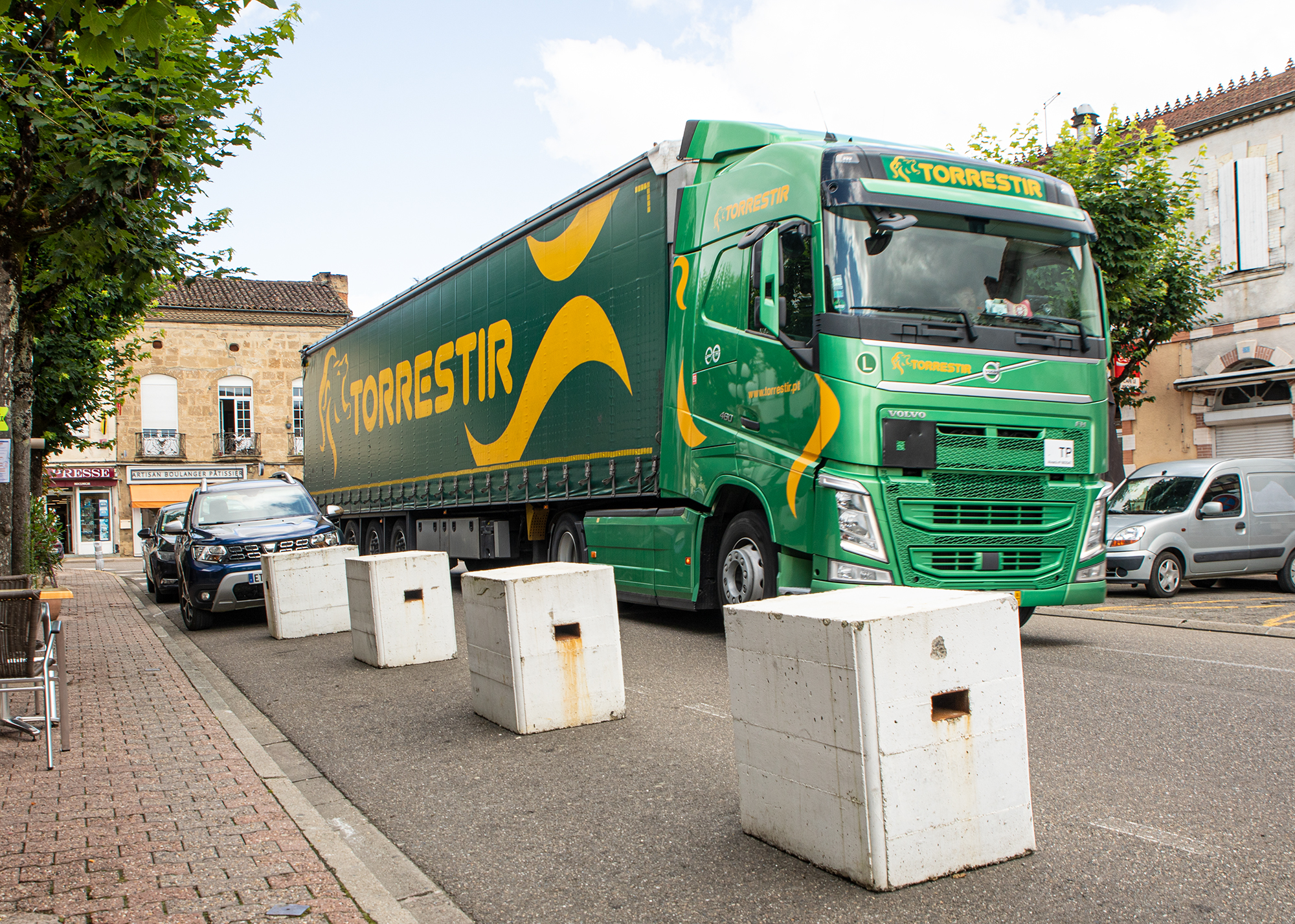 4 Camion 1bis 090620.jpg