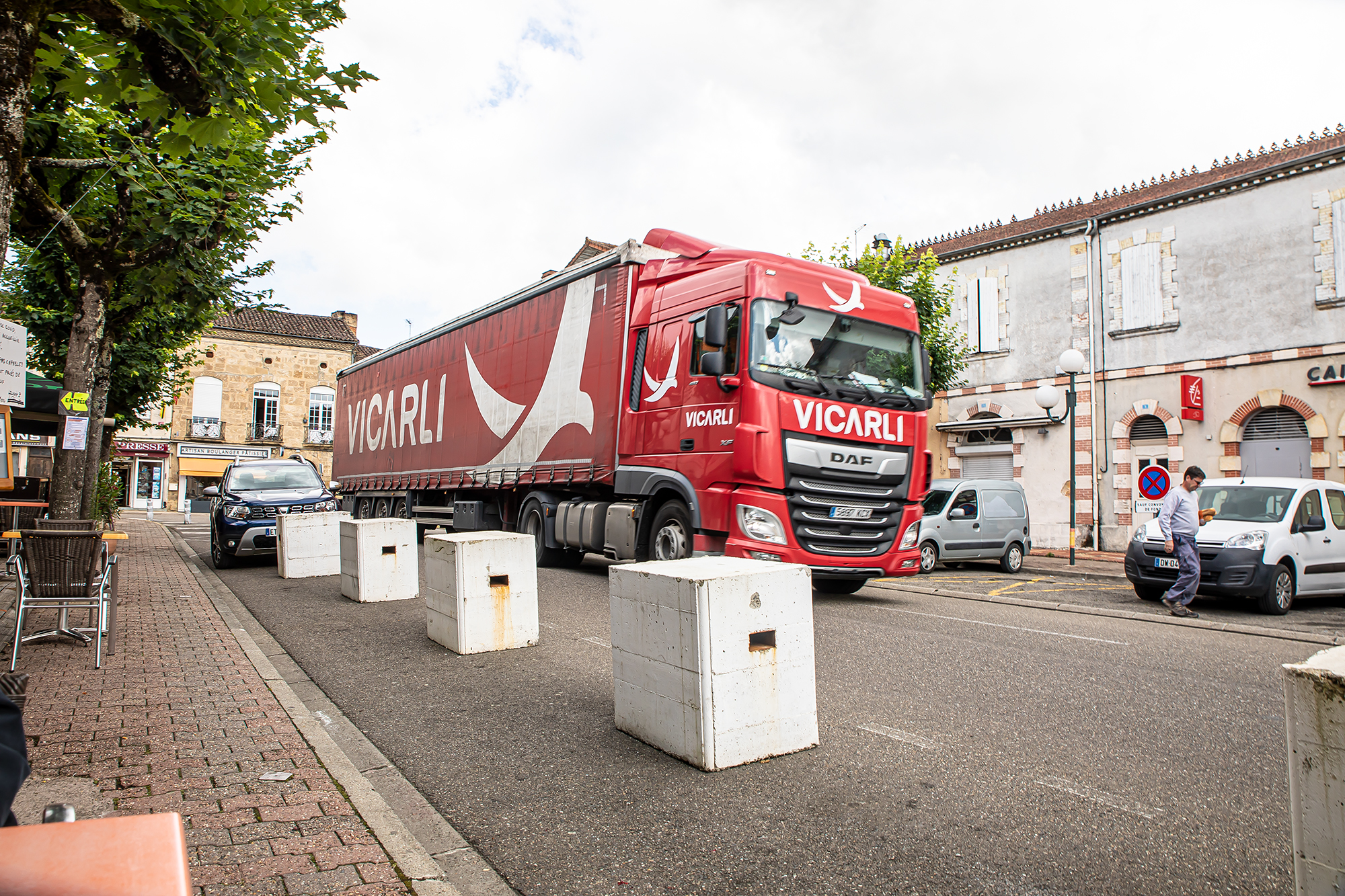 3 Camion 1bis 090620.jpg