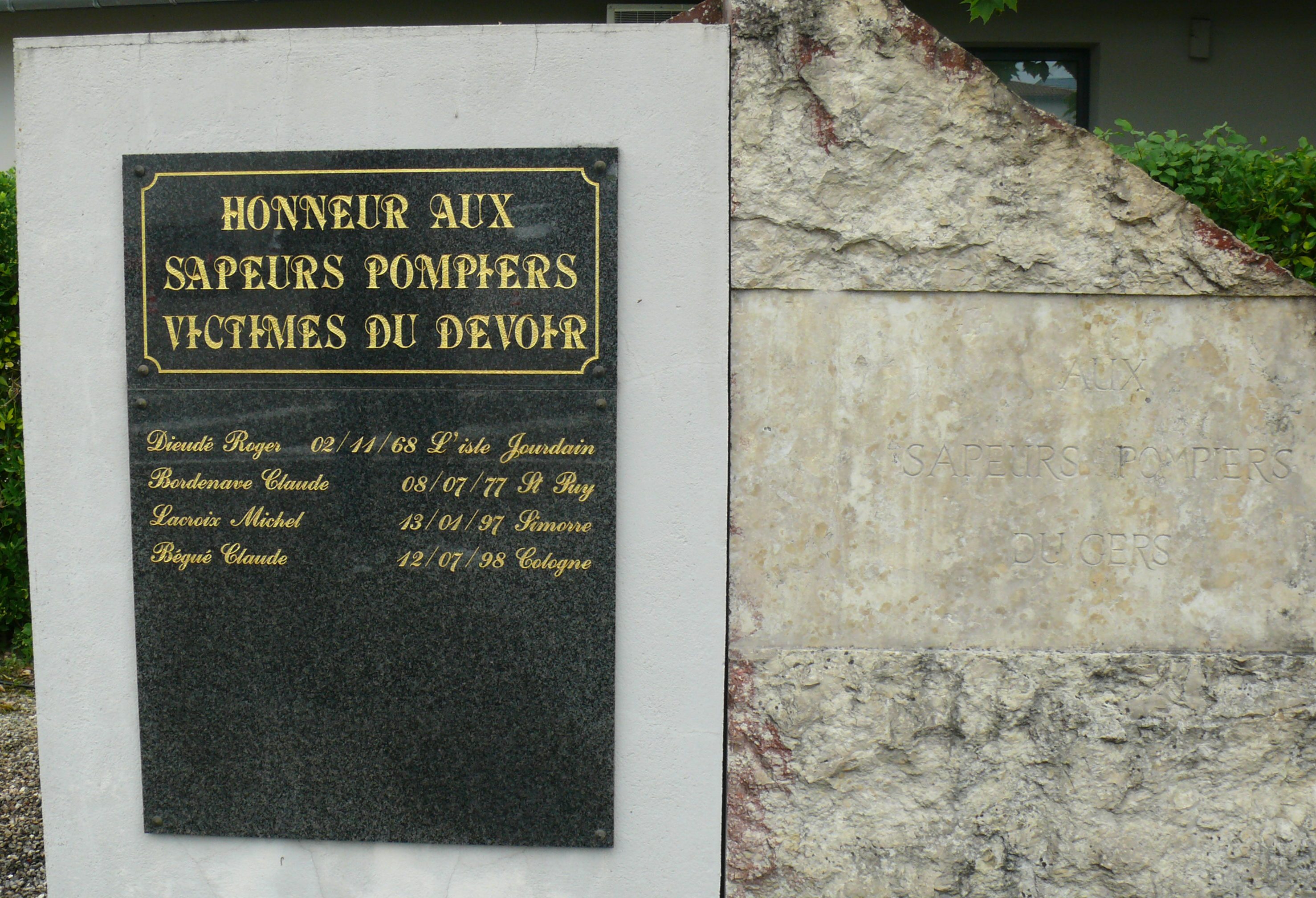 P1660343.JPG