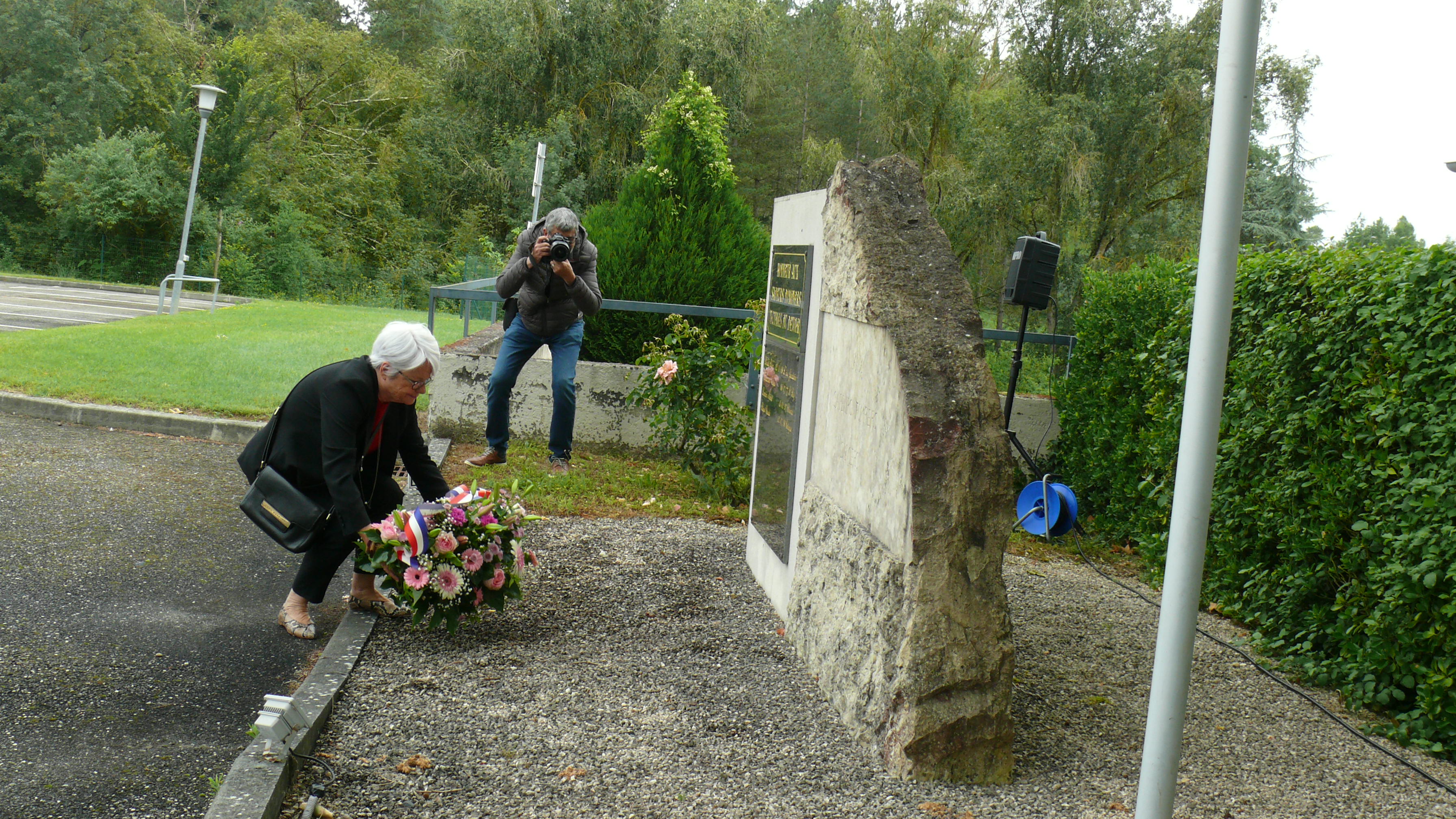 P1660351.JPG