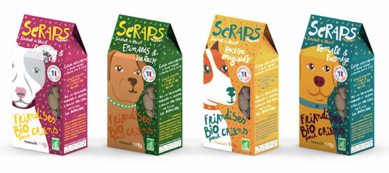 SCRAPS-3-560x249.jpg